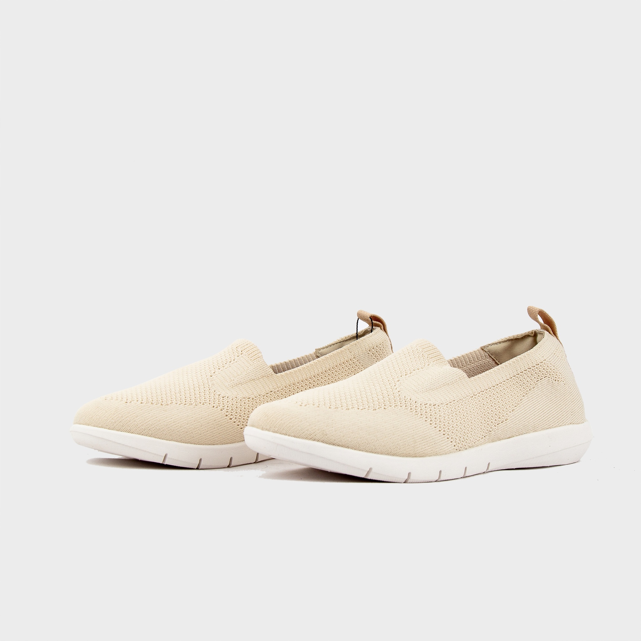 Traveltime clogs Easy Spirit (Vàng) Mã GL-EAS-025-C-W