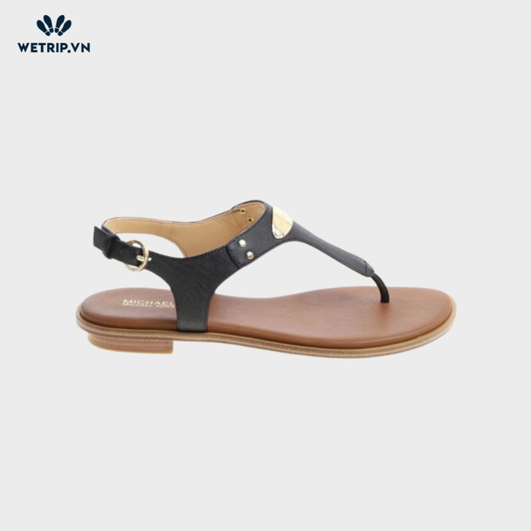 Xỏ Ngón Wetrip_MKs (Đen Bạc) Mã XN-MK-011-A1