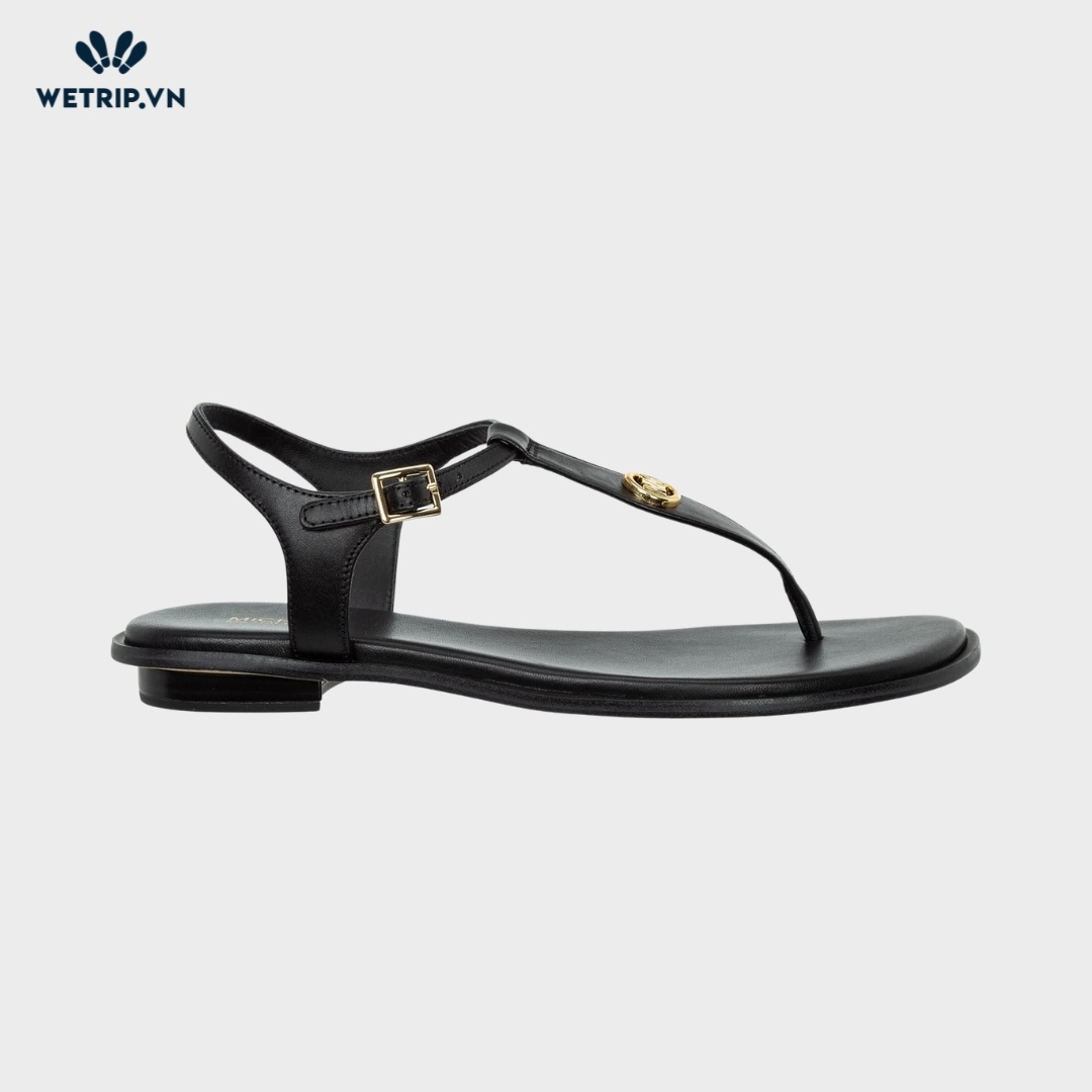 Xỏ Ngón Wetrip_MKs (Đen) Mã XN-MK-008-A