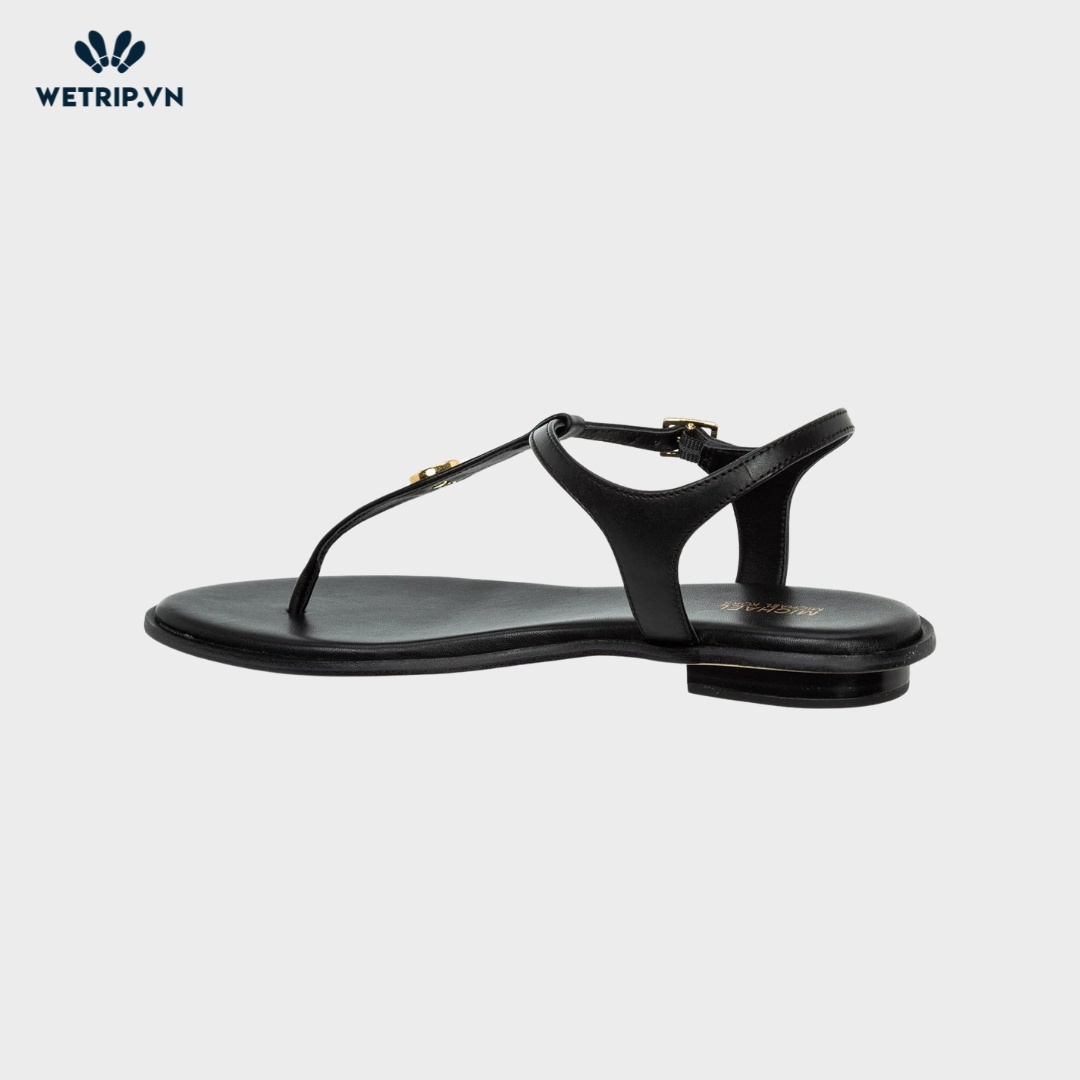 Xỏ Ngón Wetrip_MKs (Đen) Mã XN-MK-008-A