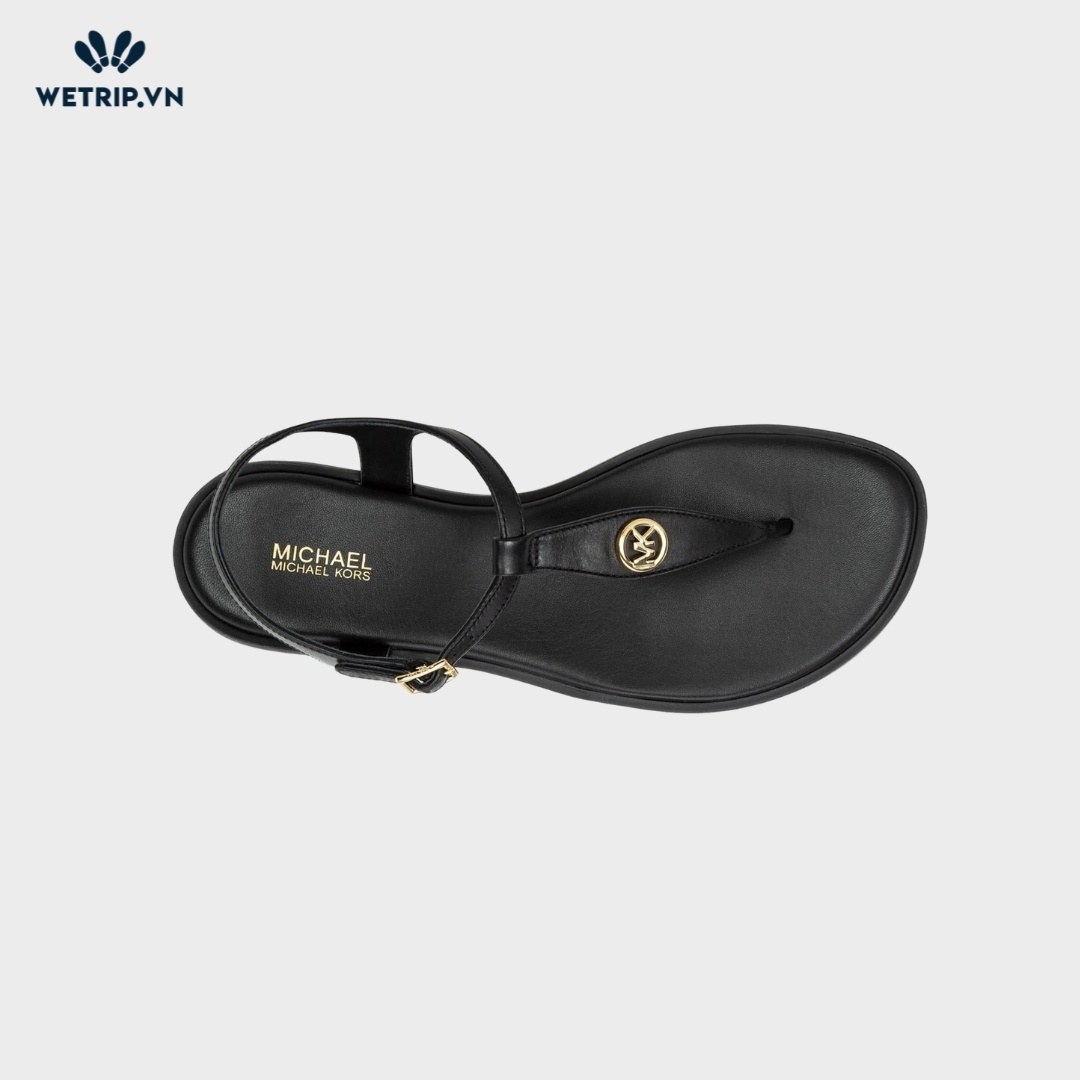 Xỏ Ngón Wetrip_MKs (Đen) Mã XN-MK-008-A