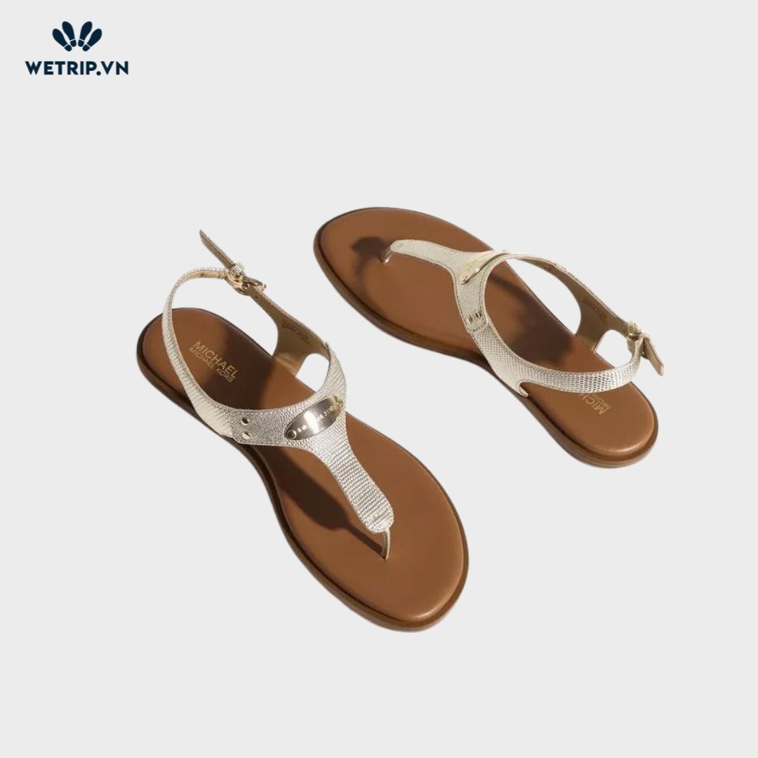Xỏ Ngón Wetrip_MKs (Vàng) Mã XN-MK-011-C