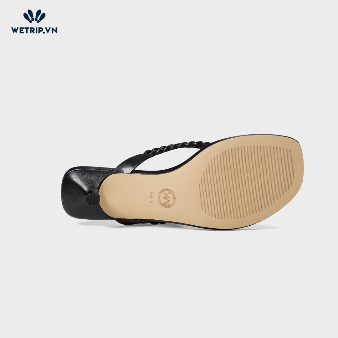 Xỏ Ngón Wetrip_MKs (Đen) Mã XN-MK-010-A