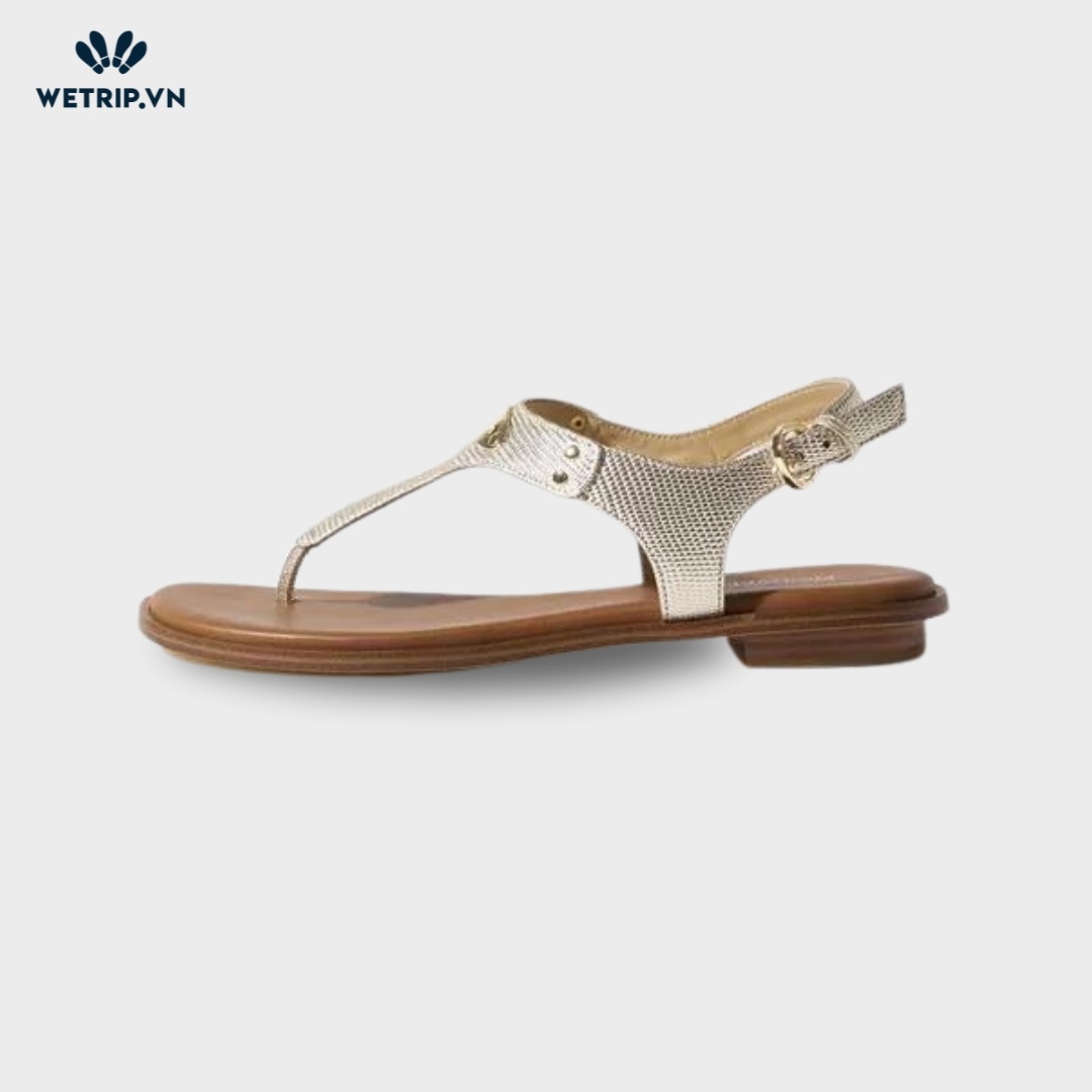 Xỏ Ngón Wetrip_MKs (Vàng) Mã XN-MK-011-C