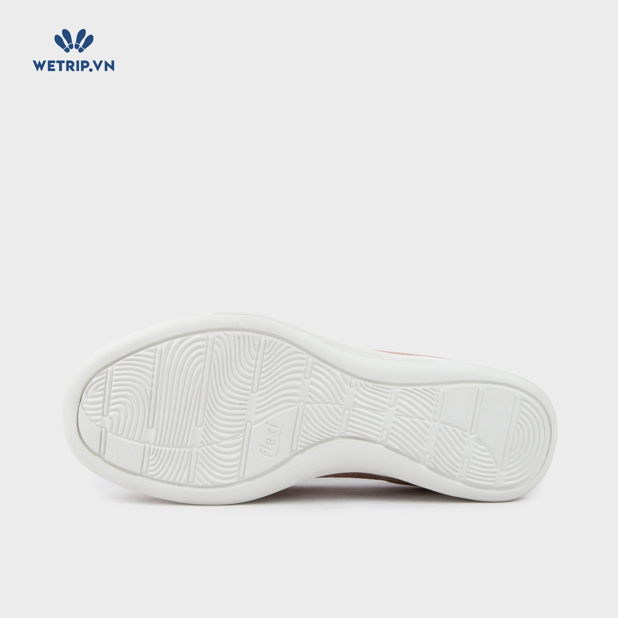 Búp bê Flexi (Hồng) Mã BB-FLEXI-001-A