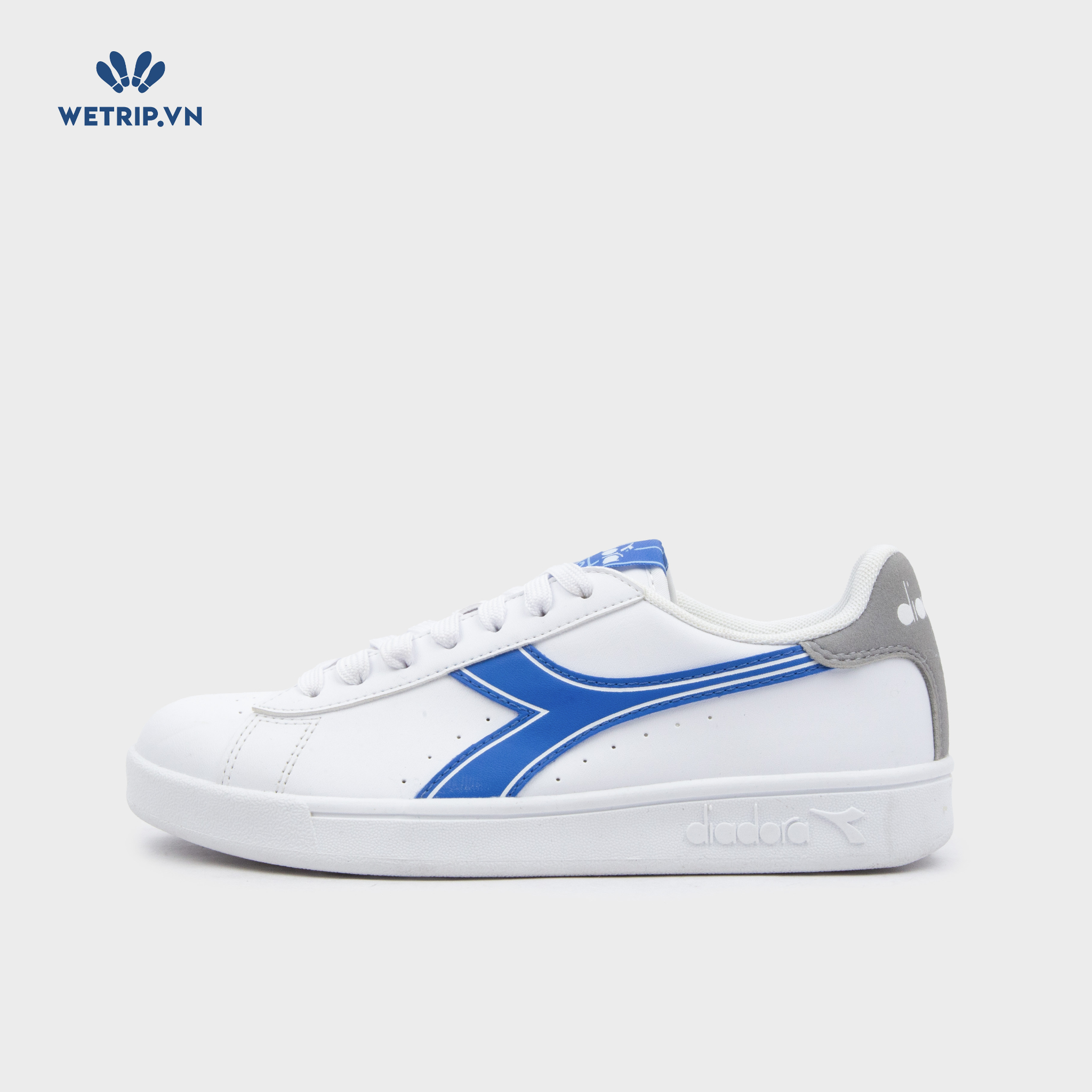 Sneakers Diadora Mã SN-DDR-004-E