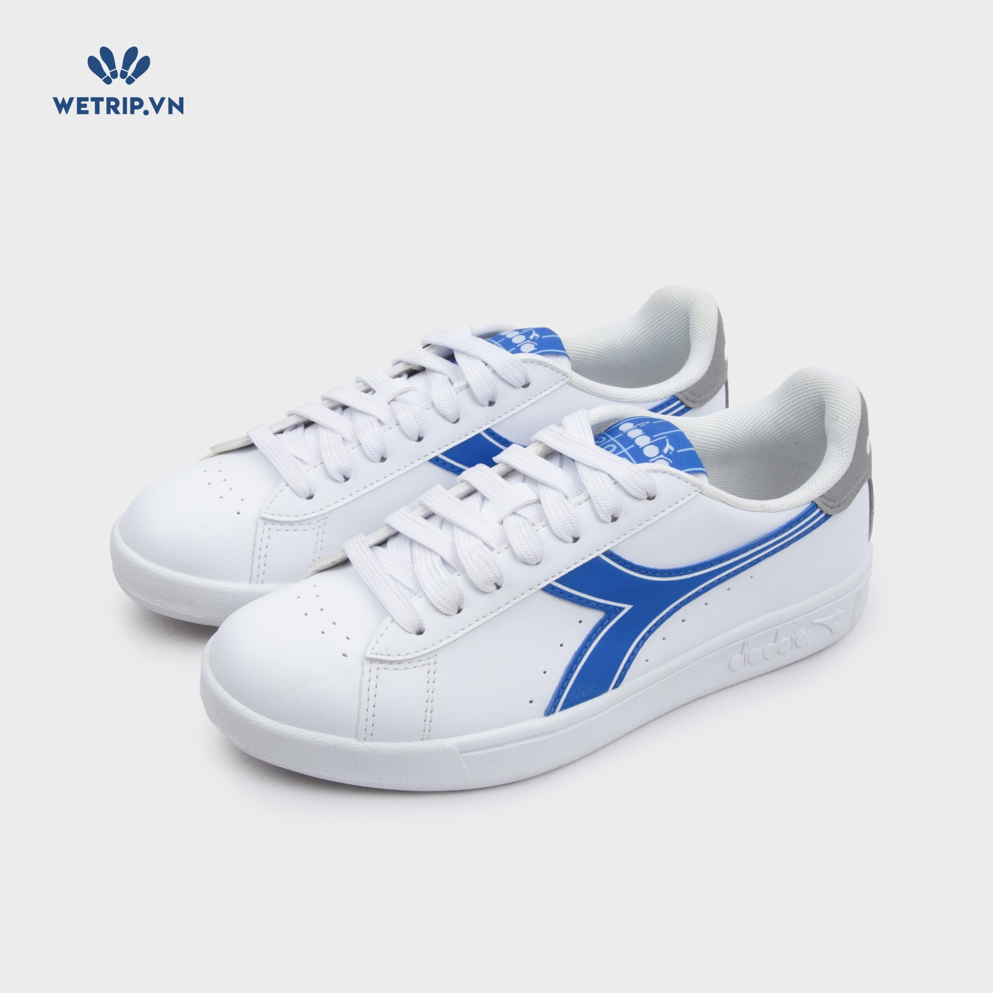 Sneakers Diadora Mã SN-DDR-004-E