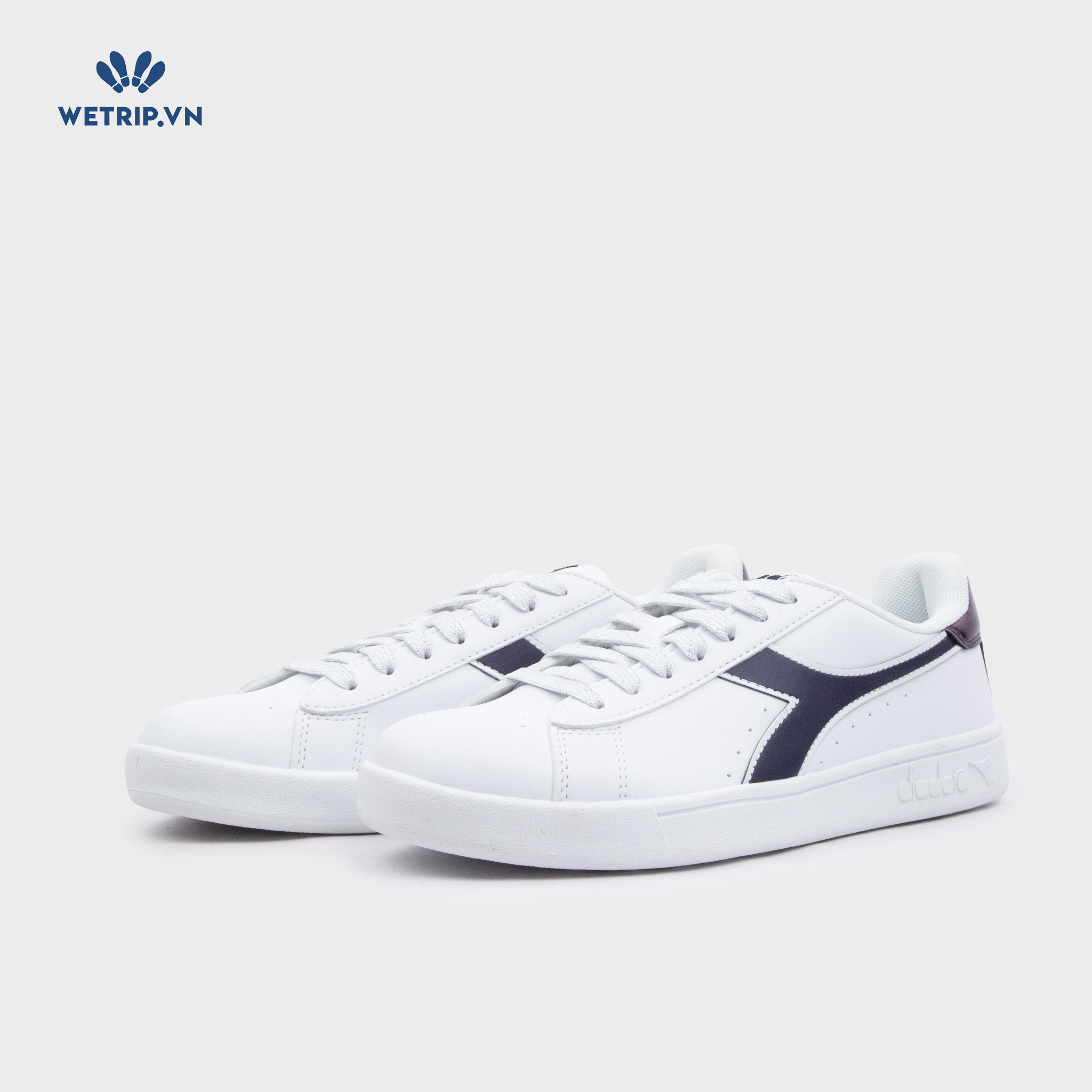 Sneakers Diadora Mã SN-DDR-004-D1