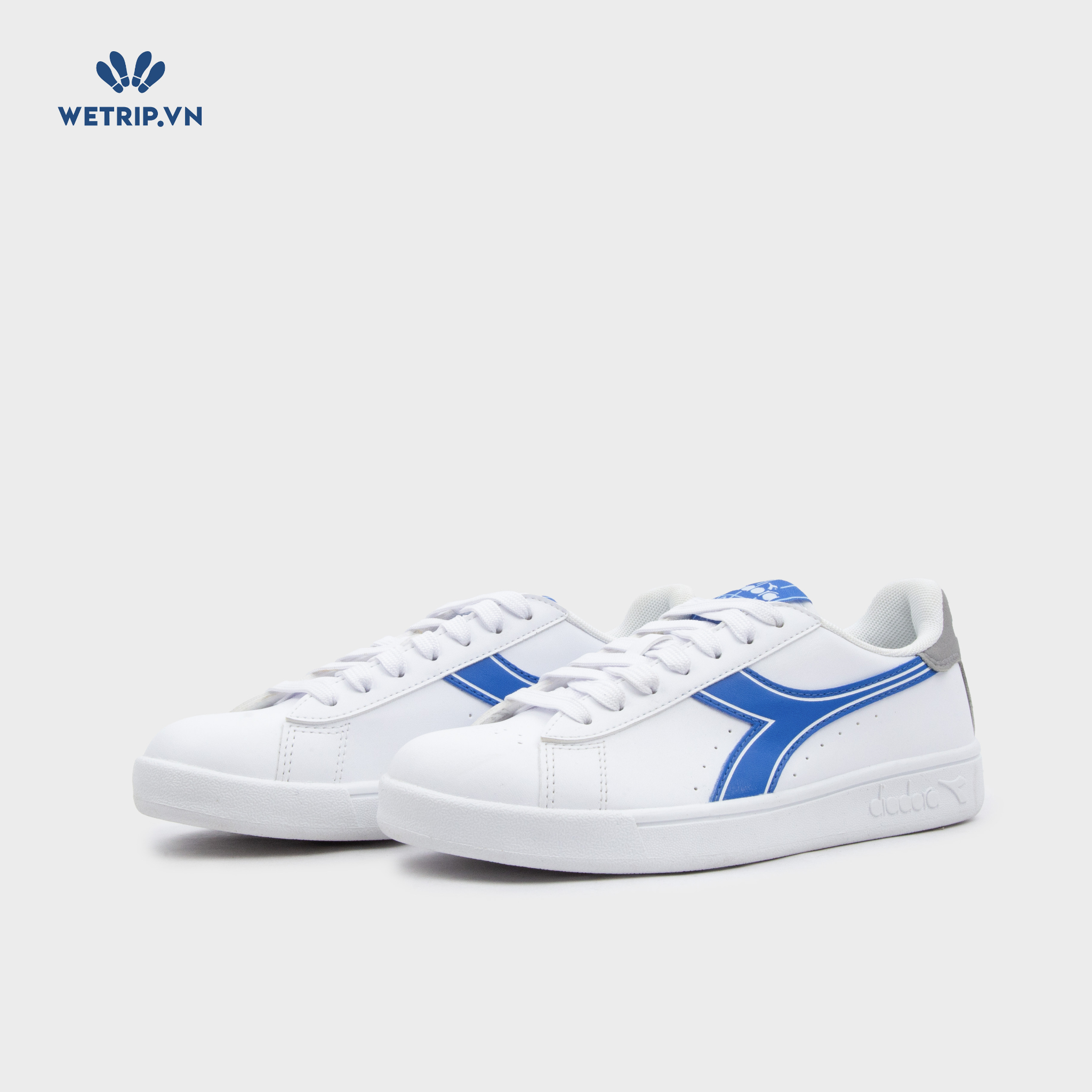 Sneakers Diadora Mã SN-DDR-004-E