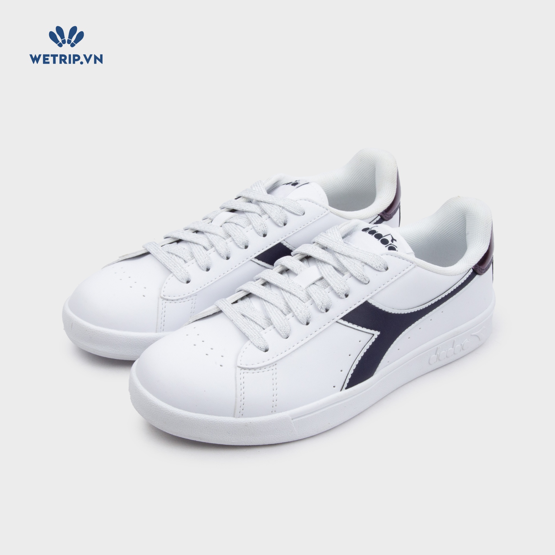 Sneakers Diadora Mã SN-DDR-004-D1