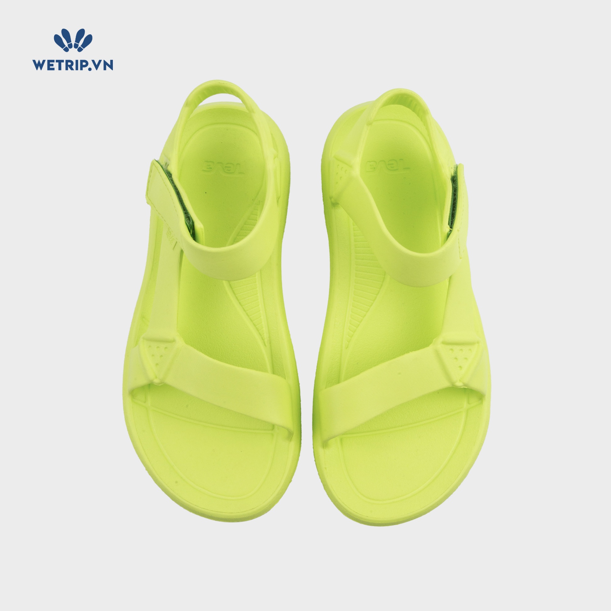 Teva Footwear Teva Hurricane Drift Sandal Review Teva Sandal Teva