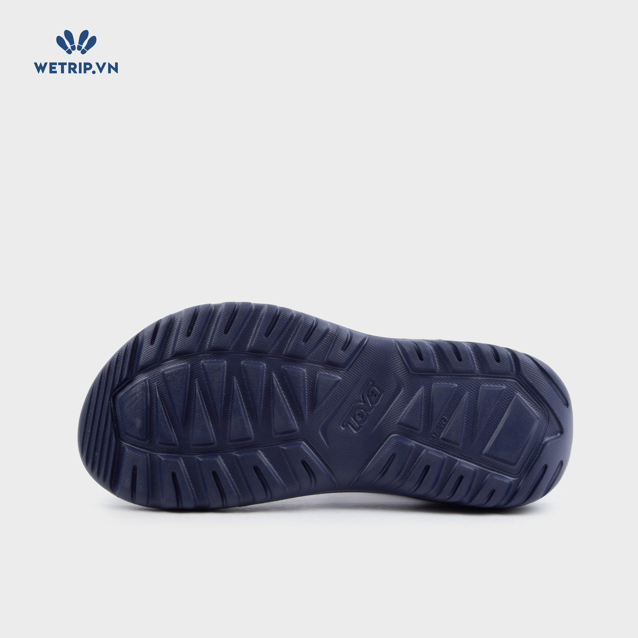 Sandal Teva Hurricane Drift (xanh than) Mã 020-D