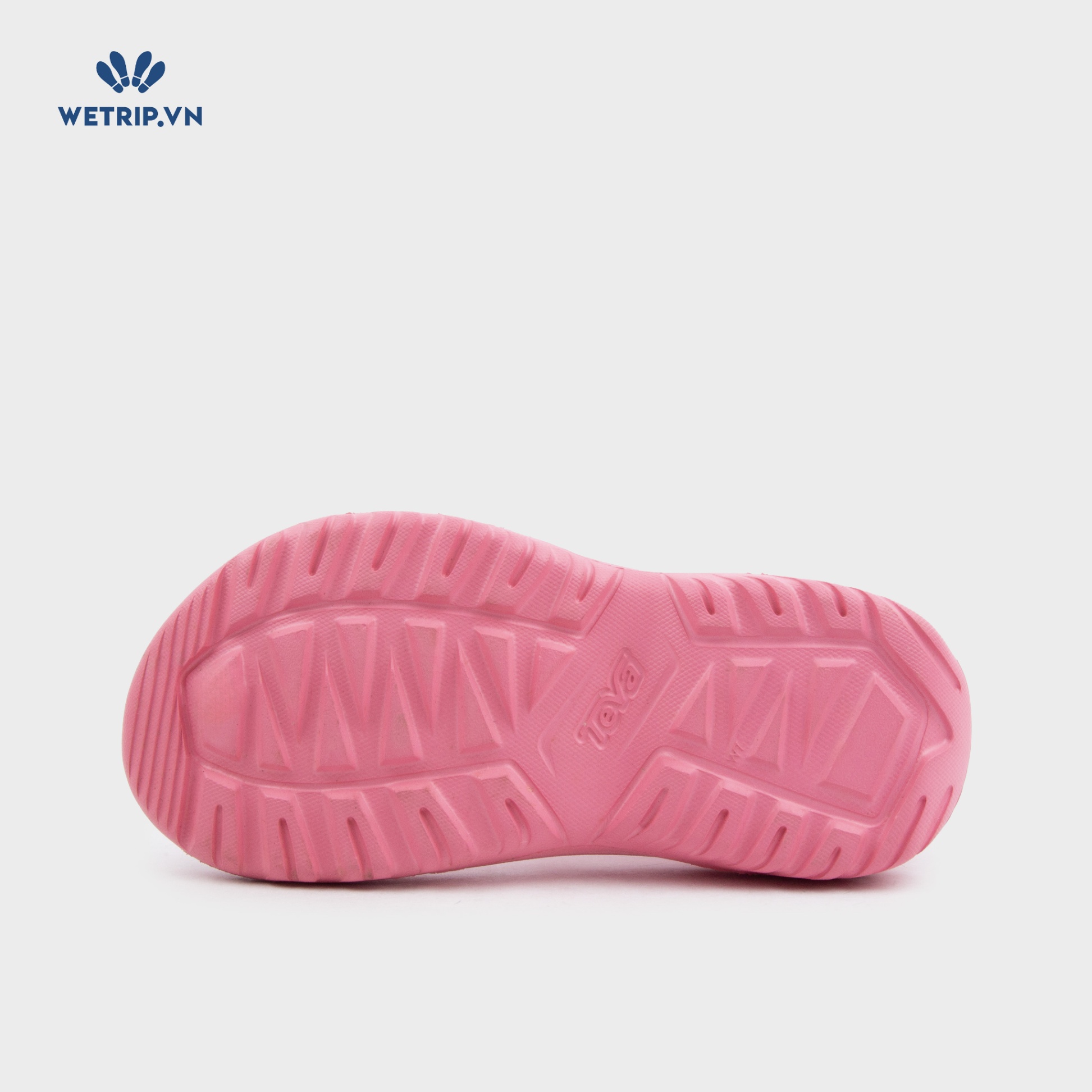 Sandal Teva Hurricane Drift (hồng nhạt hoa anh đào) Mã SD-TEVA-020-A4