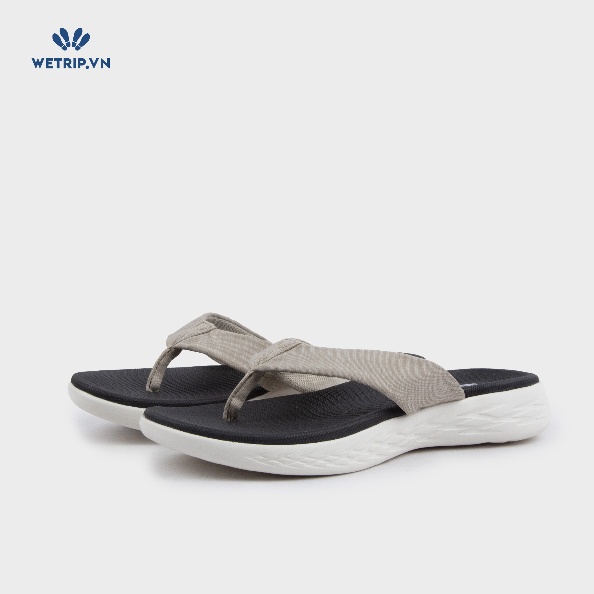 Xỏ ngón Skecher Mã XN-SKE-004-A