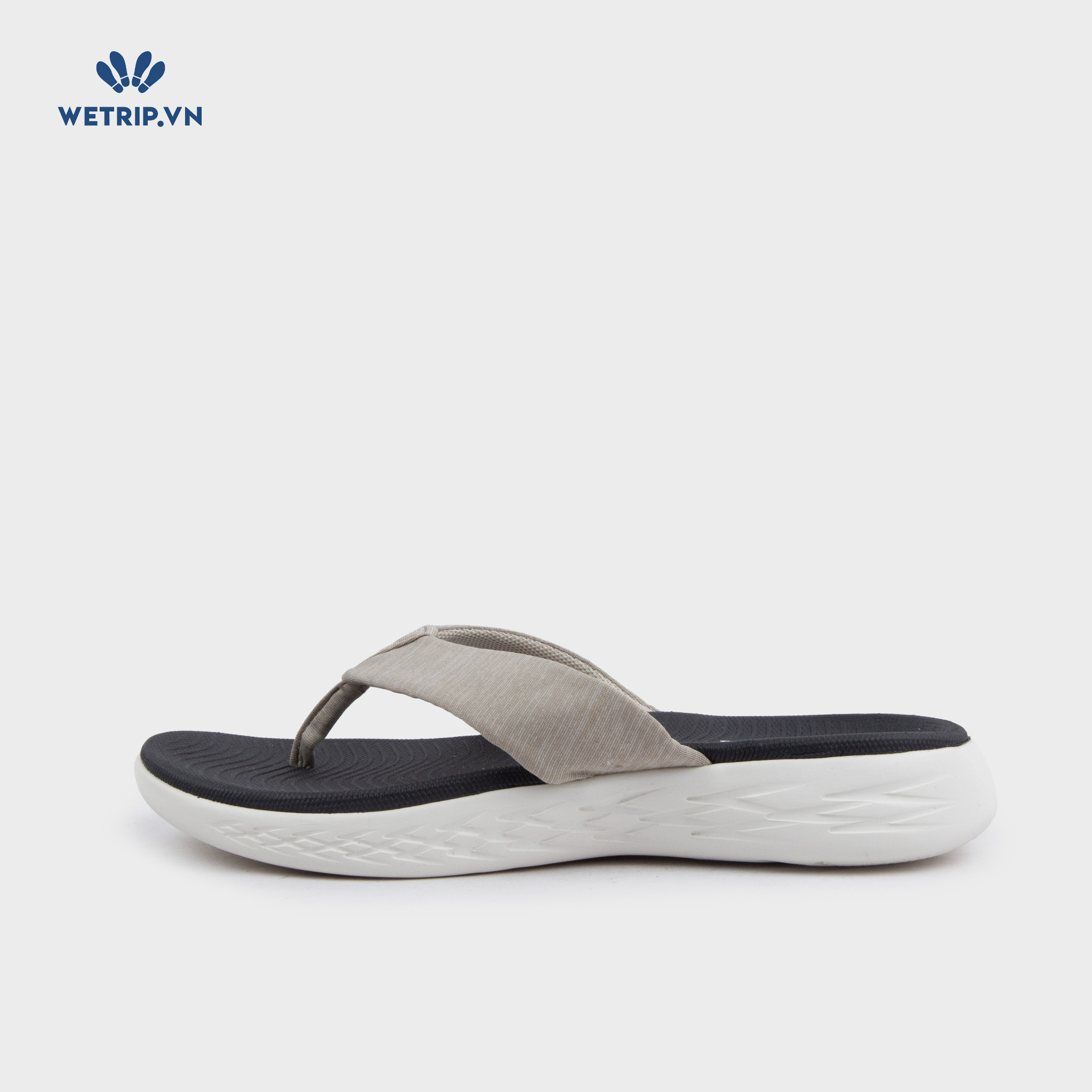 Xỏ ngón Skecher Mã XN-SKE-004-A