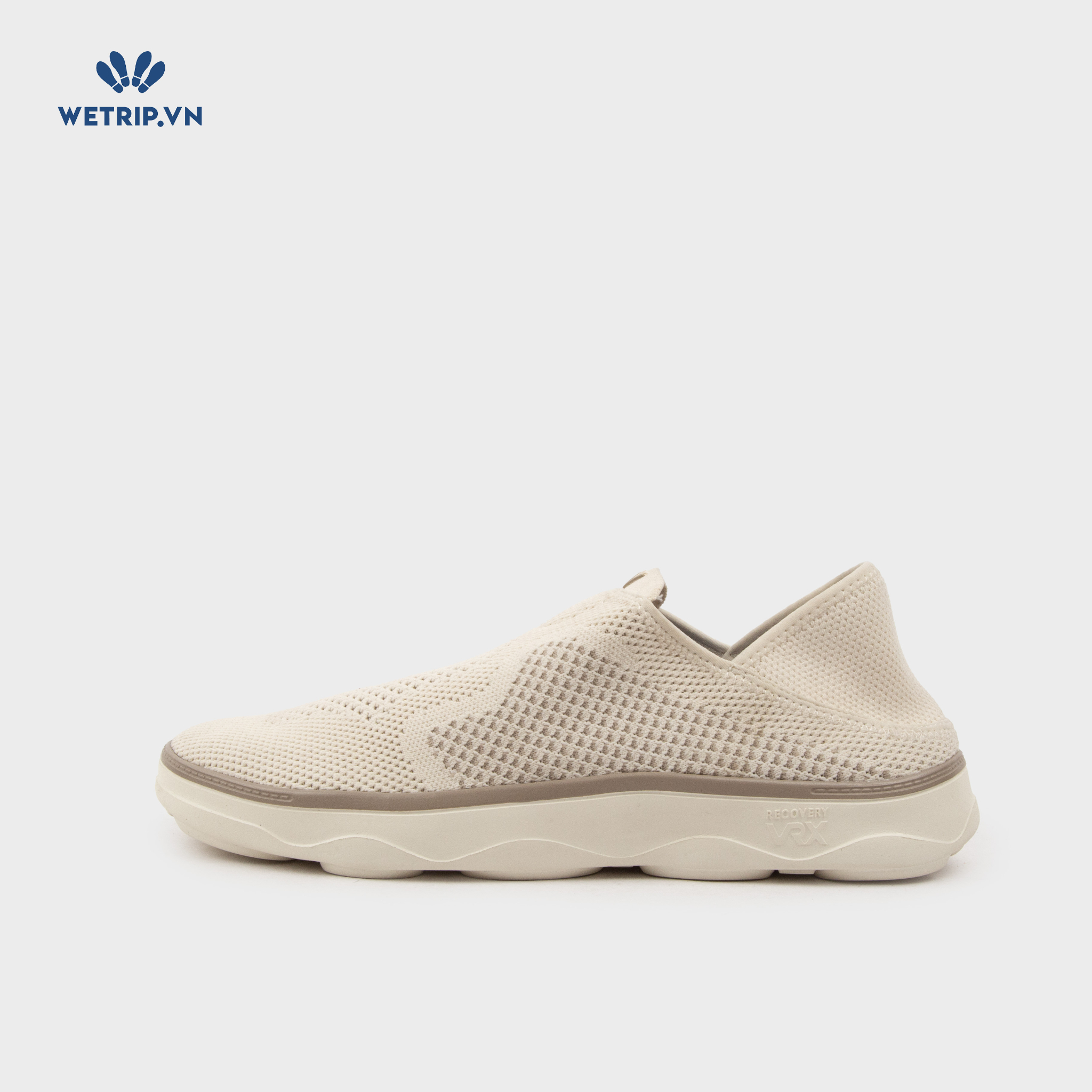 Slip-On Vionic (Nude) Mã SLO-VINIC-002-A