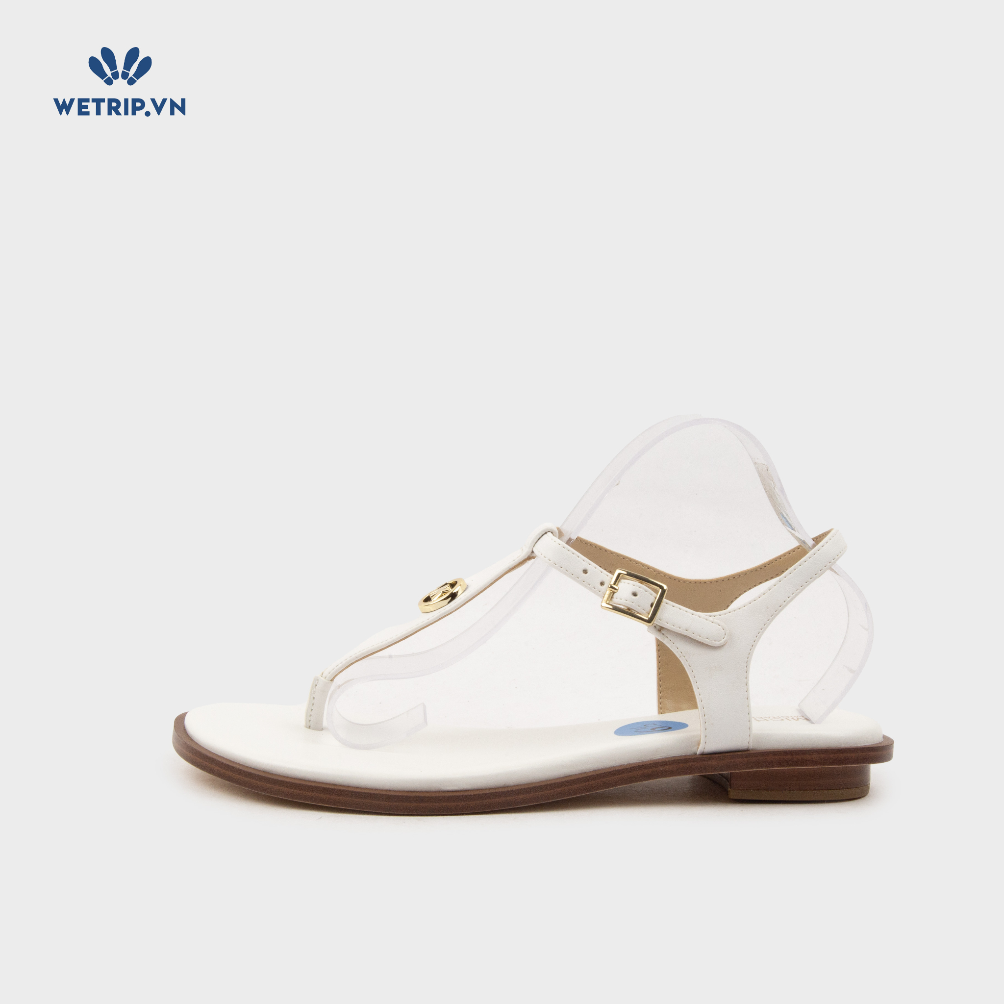 Xỏ Ngón Wetrip_MKs Mã XN-MK-008-F