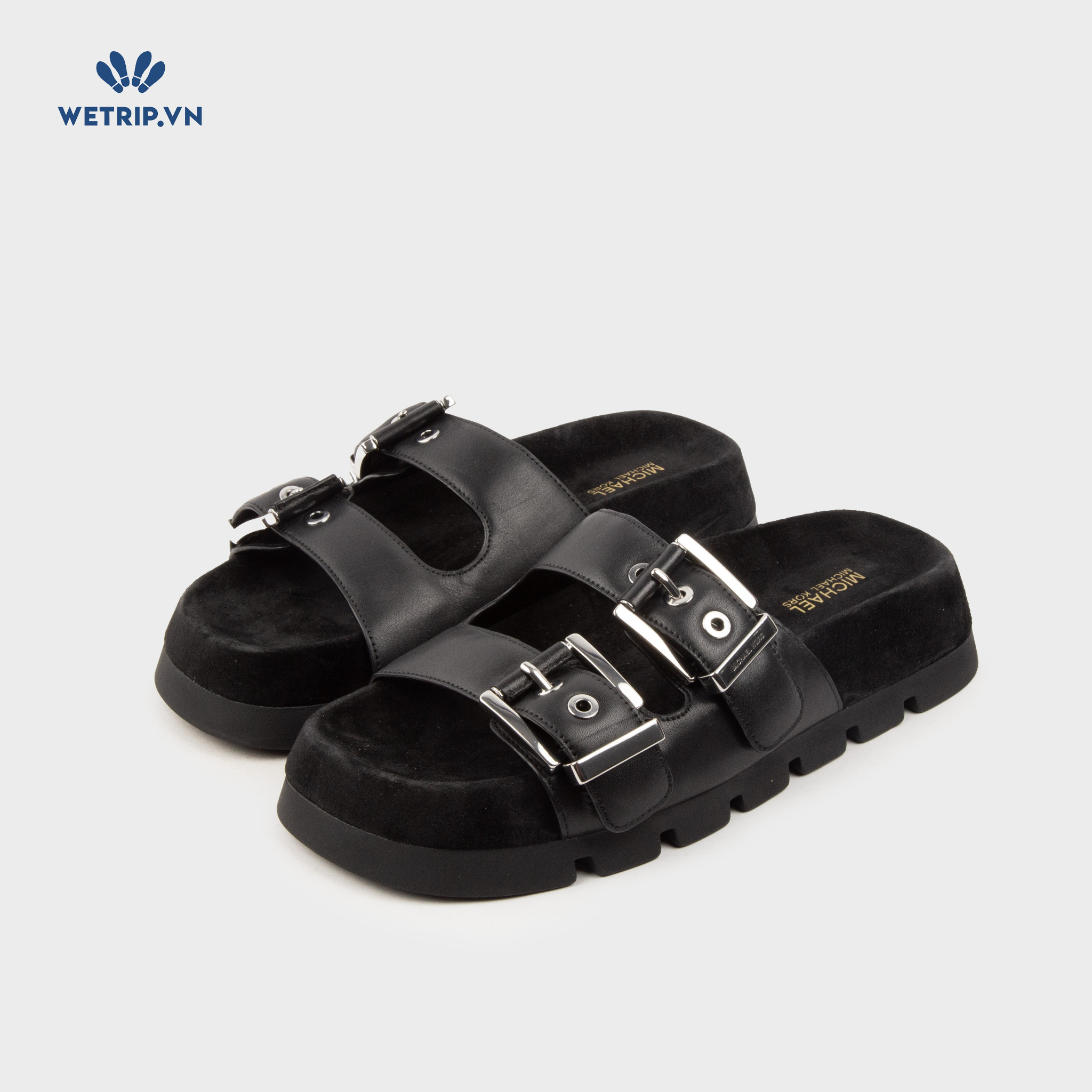 Sandal Wetrip_MKs Mã SD-MK-004-B