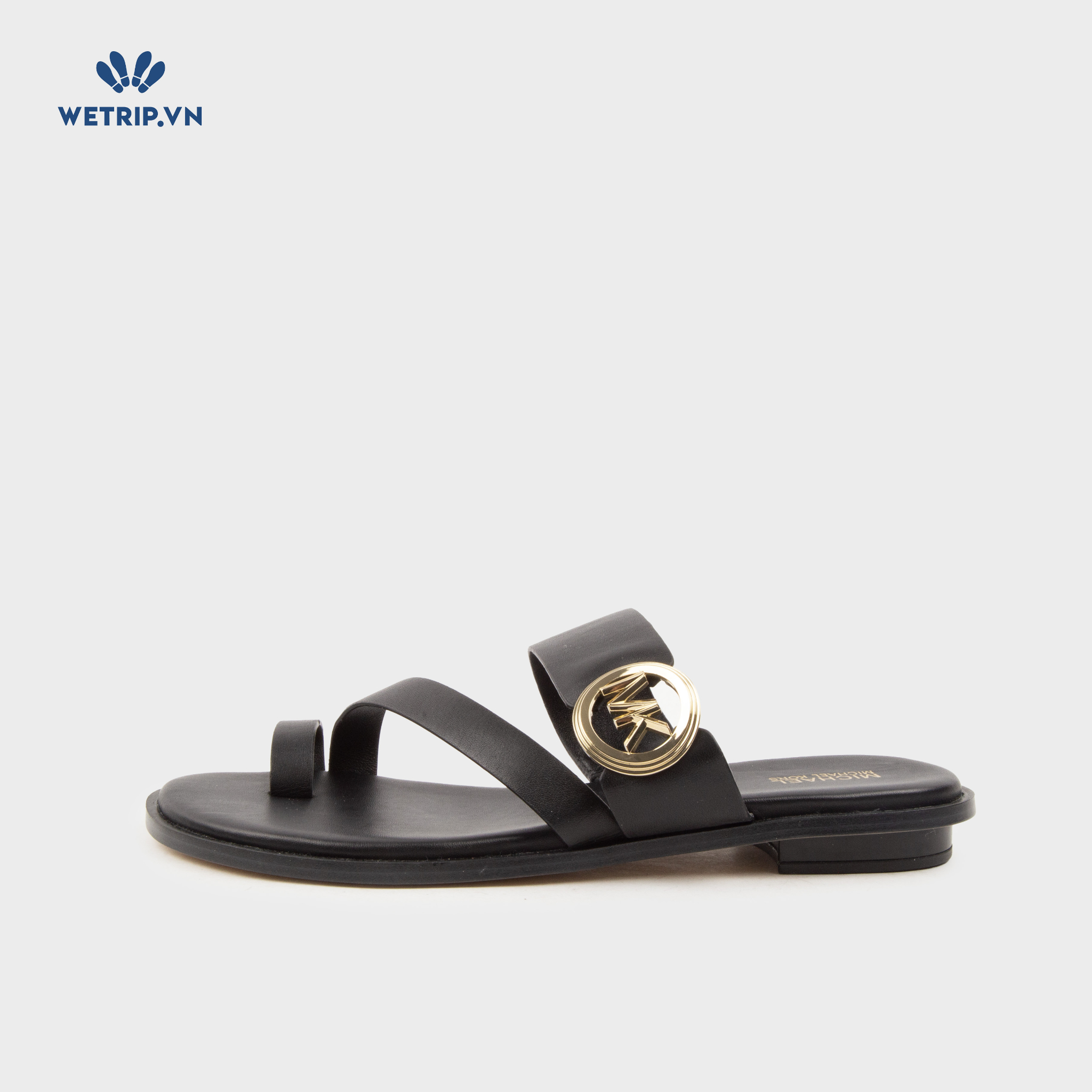 Xỏ Ngón Wetrip_MKs (Đen) Mã XN-MK-002-G