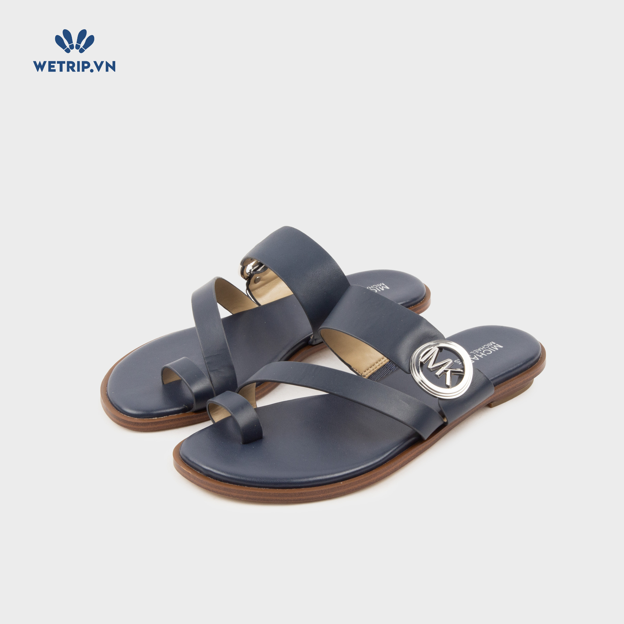 Xỏ Ngón Wetrip_MKs (Xanh) Mã XN-MK-002-F