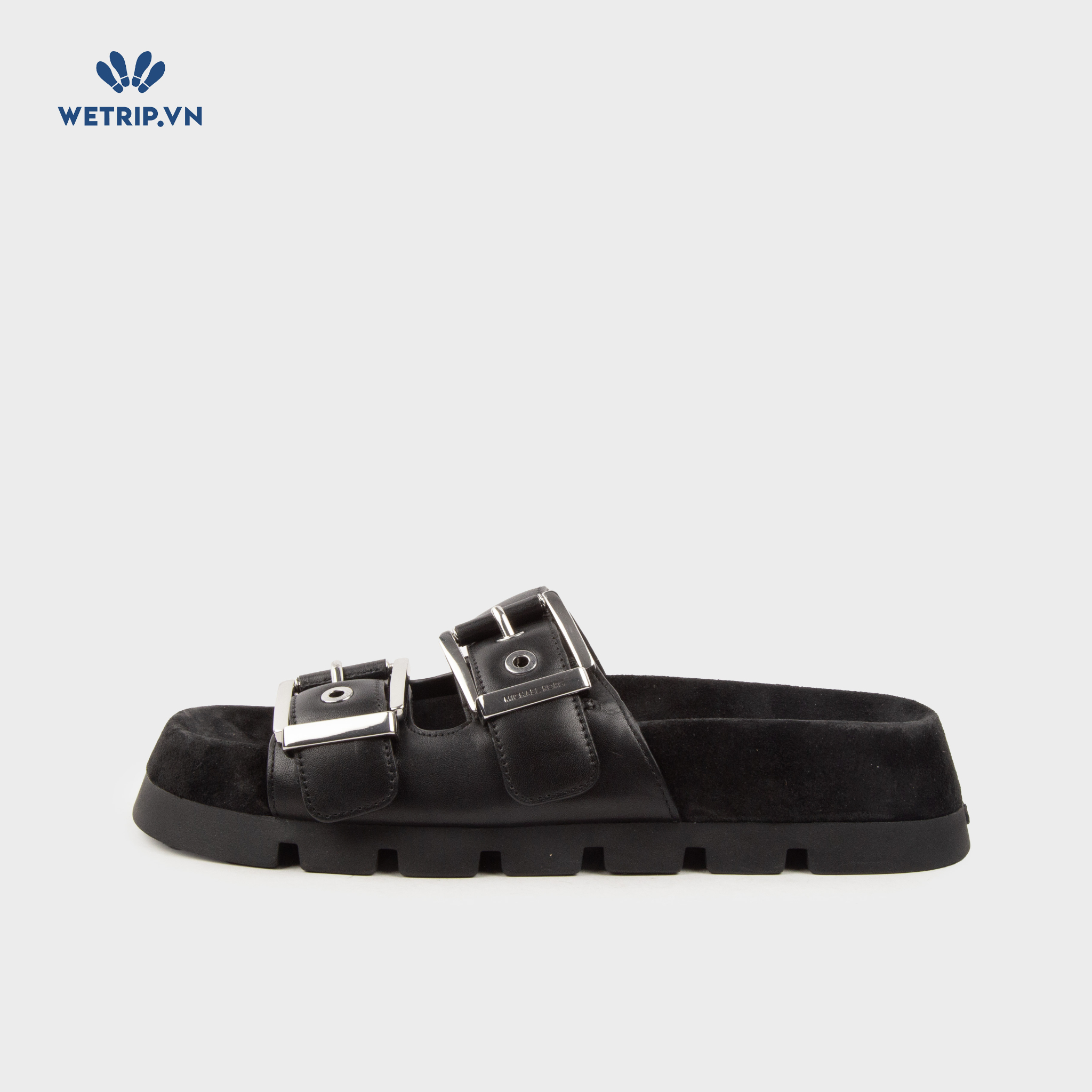 Sandal Wetrip_MKs Mã SD-MK-004-B