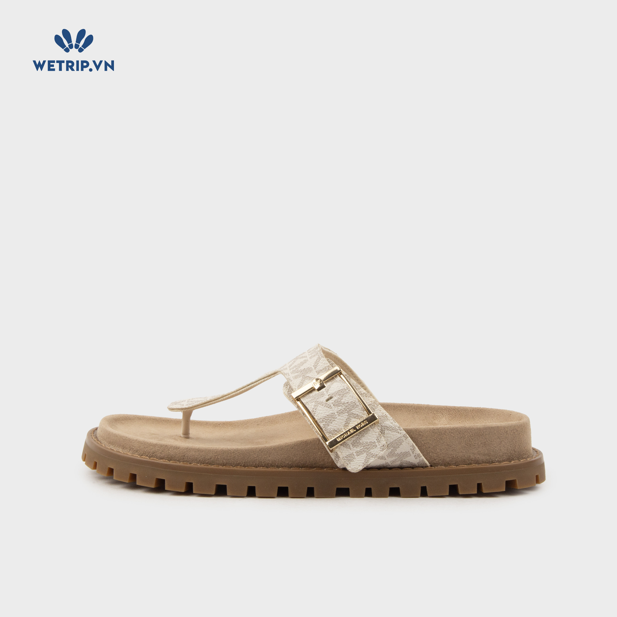 Xỏ Ngón Wetrip_MKs (Trắng) Mã XN-MK-006-C