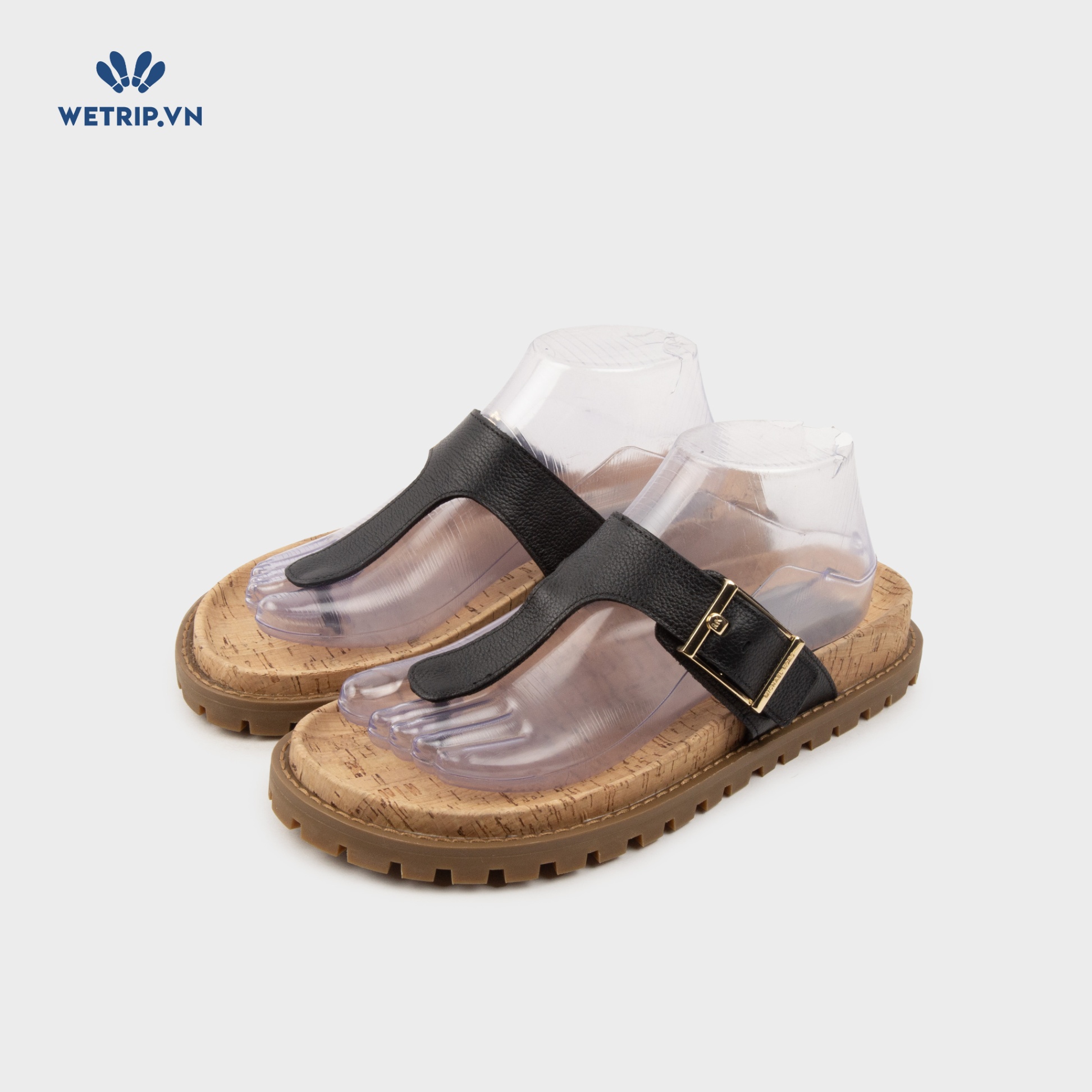Xỏ Ngón Wetrip_MKs Mã XN-MK-006-B