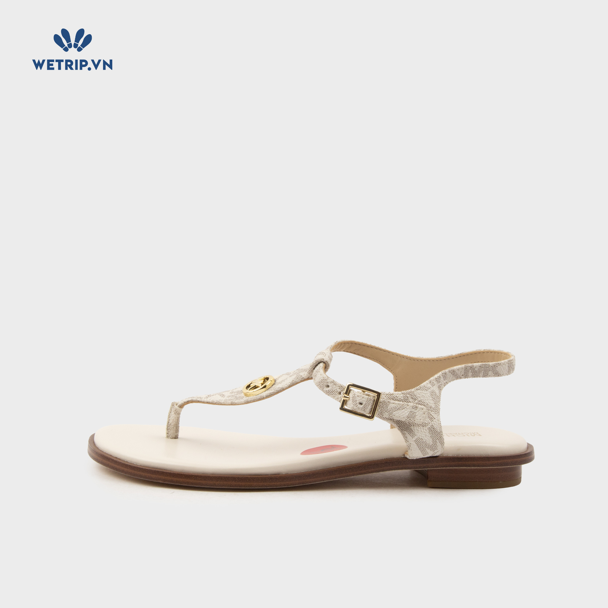 Xỏ Ngón Wetrip_MKs (Trắng) Mã XN-MK-008-D