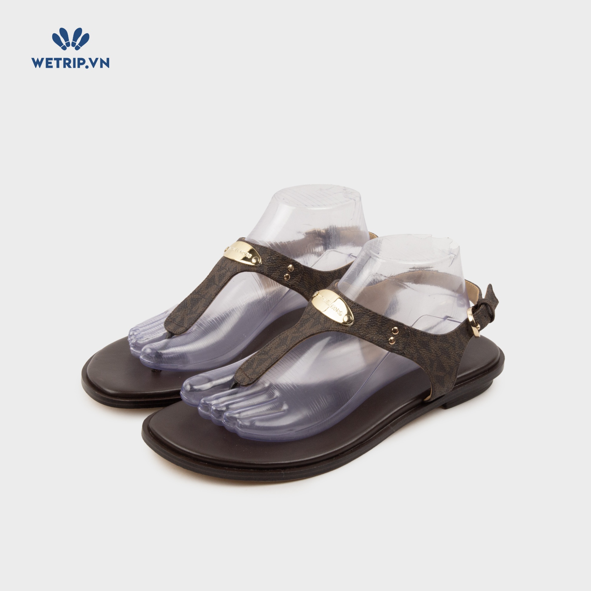 Xỏ Ngón Wetrip_MKs (Xanh) Mã XN-MK-011-E