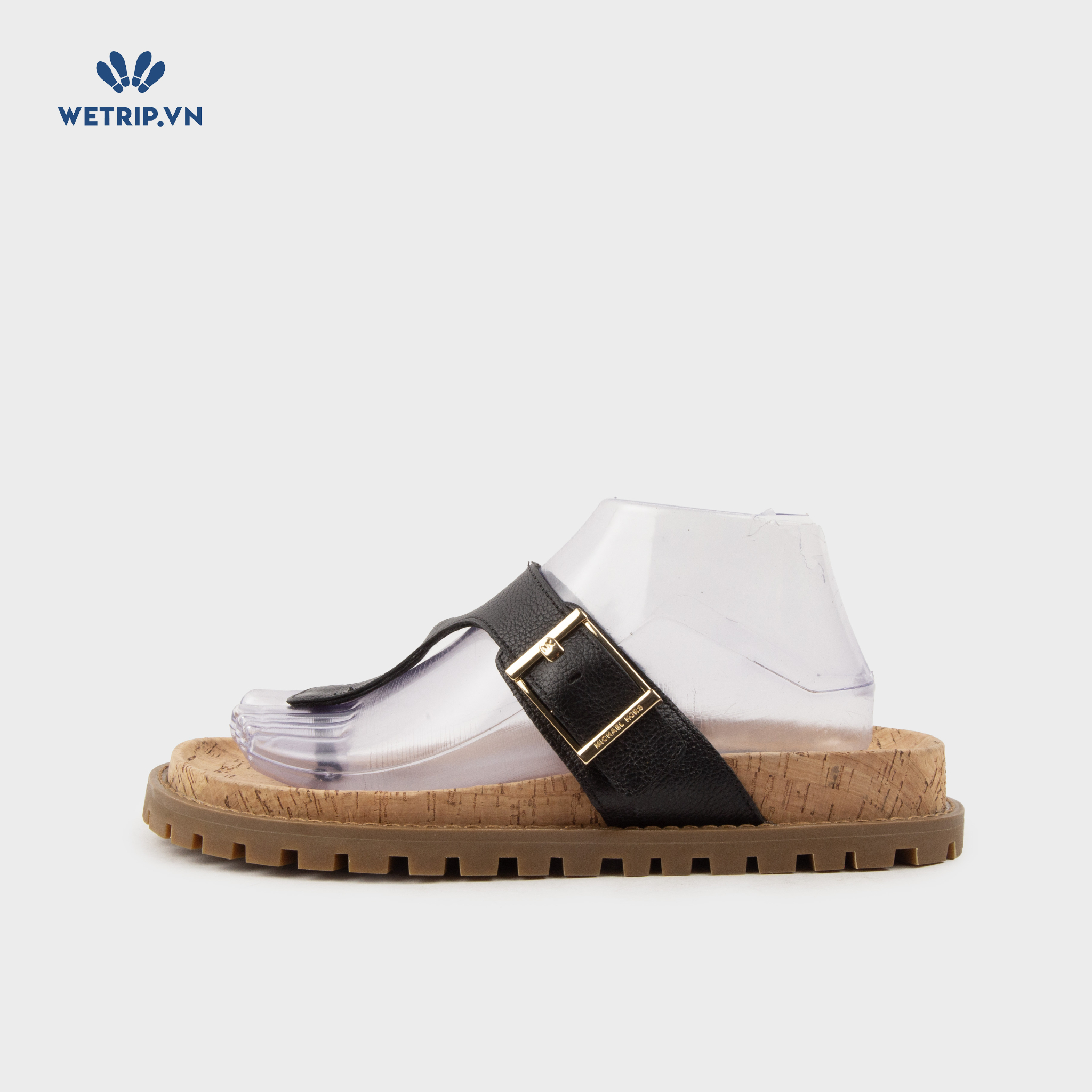 Xỏ Ngón Wetrip_MKs Mã XN-MK-006-B