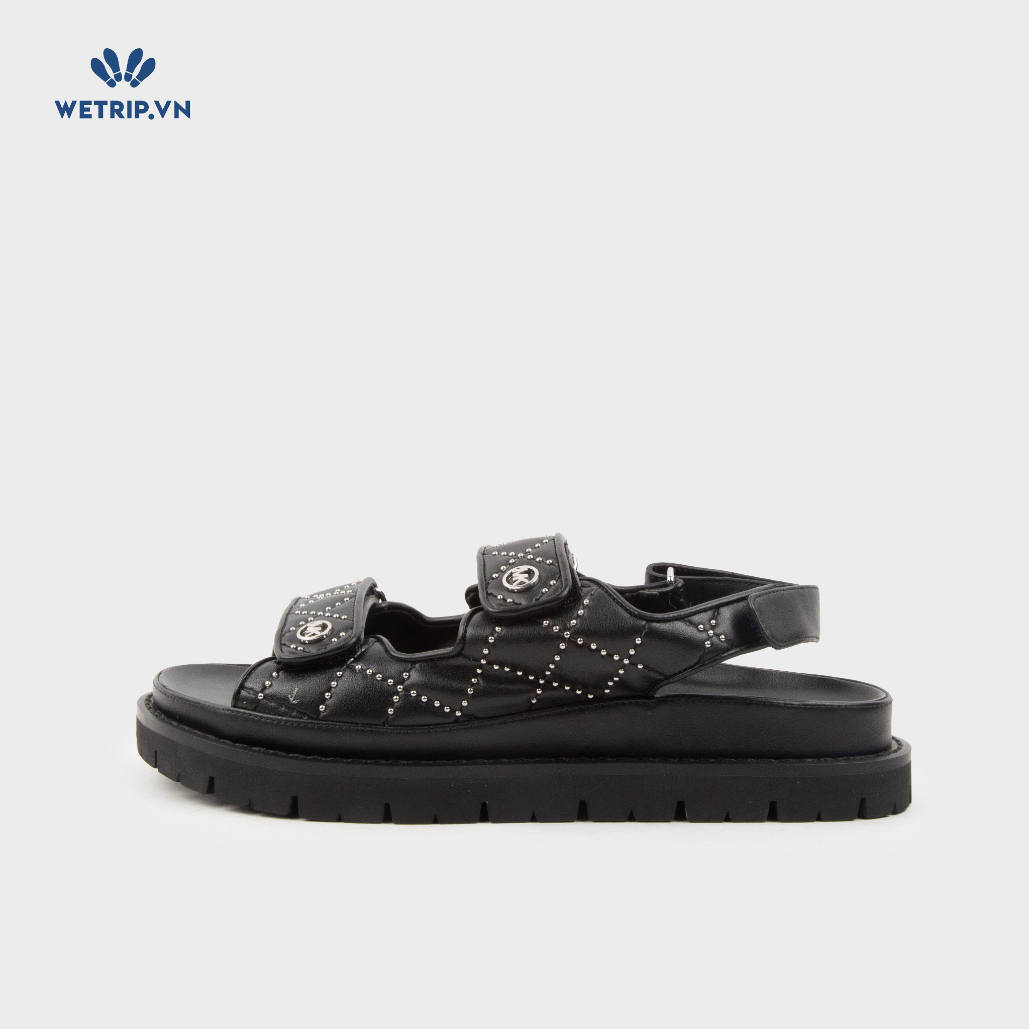 Sandal Wetrip_MKs Mã SD-MK-005-A