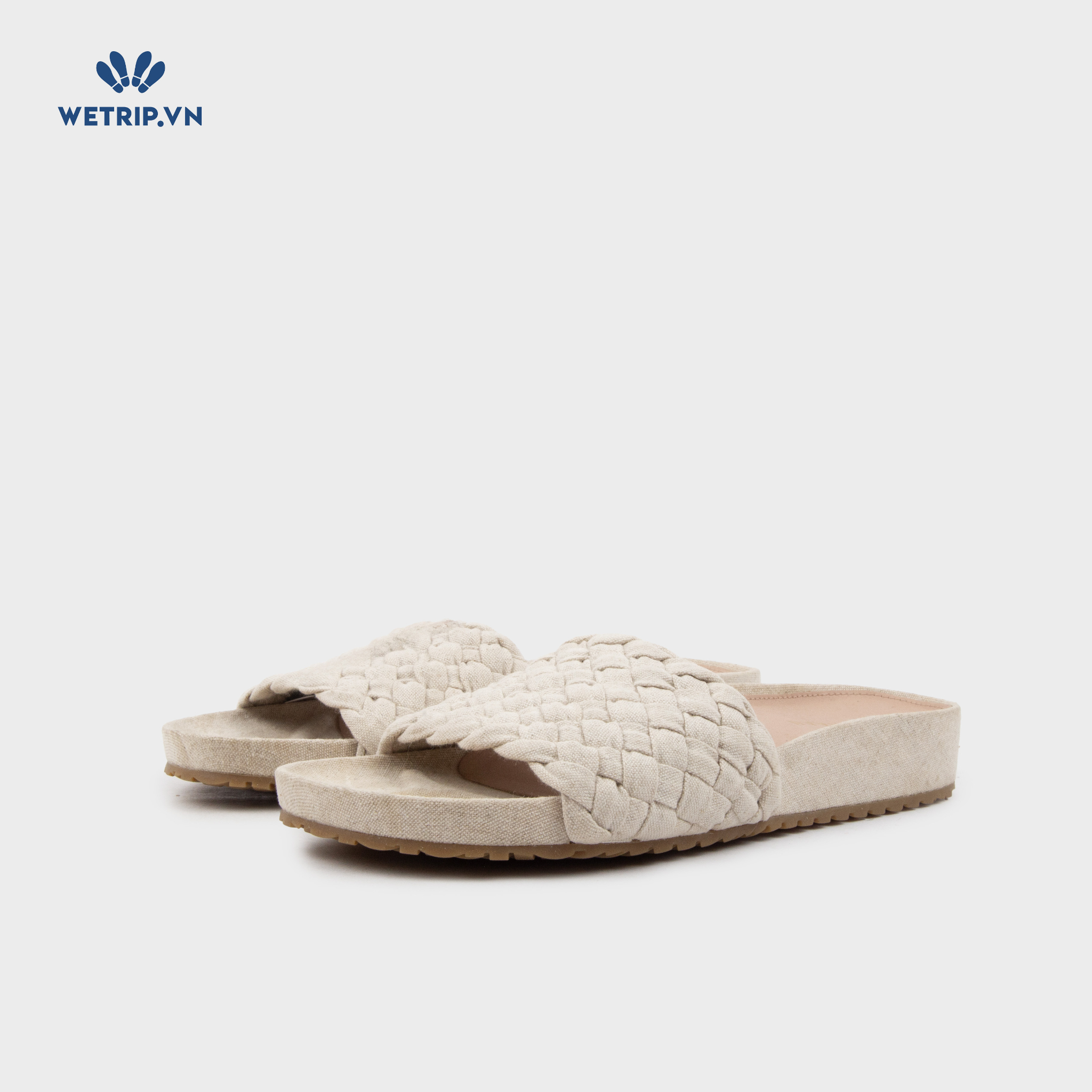 Sandal Cole Haan (Be) Mã SD-COHA-006-A