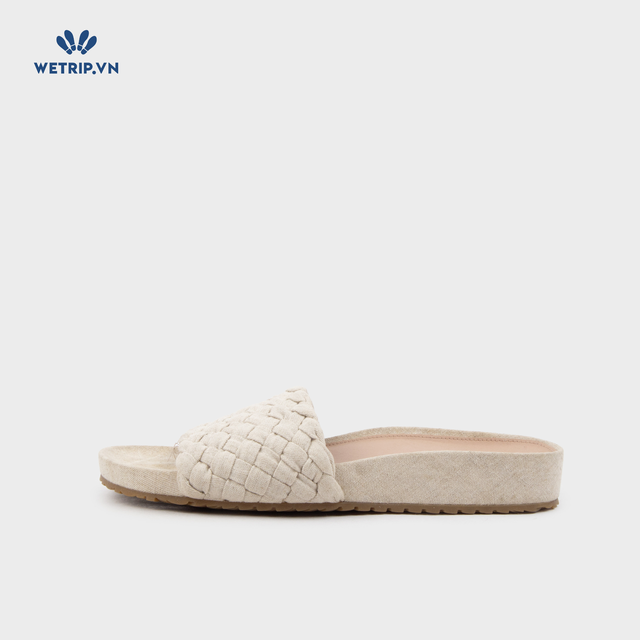 Sandal Cole Haan (Be) Mã SD-COHA-006-A