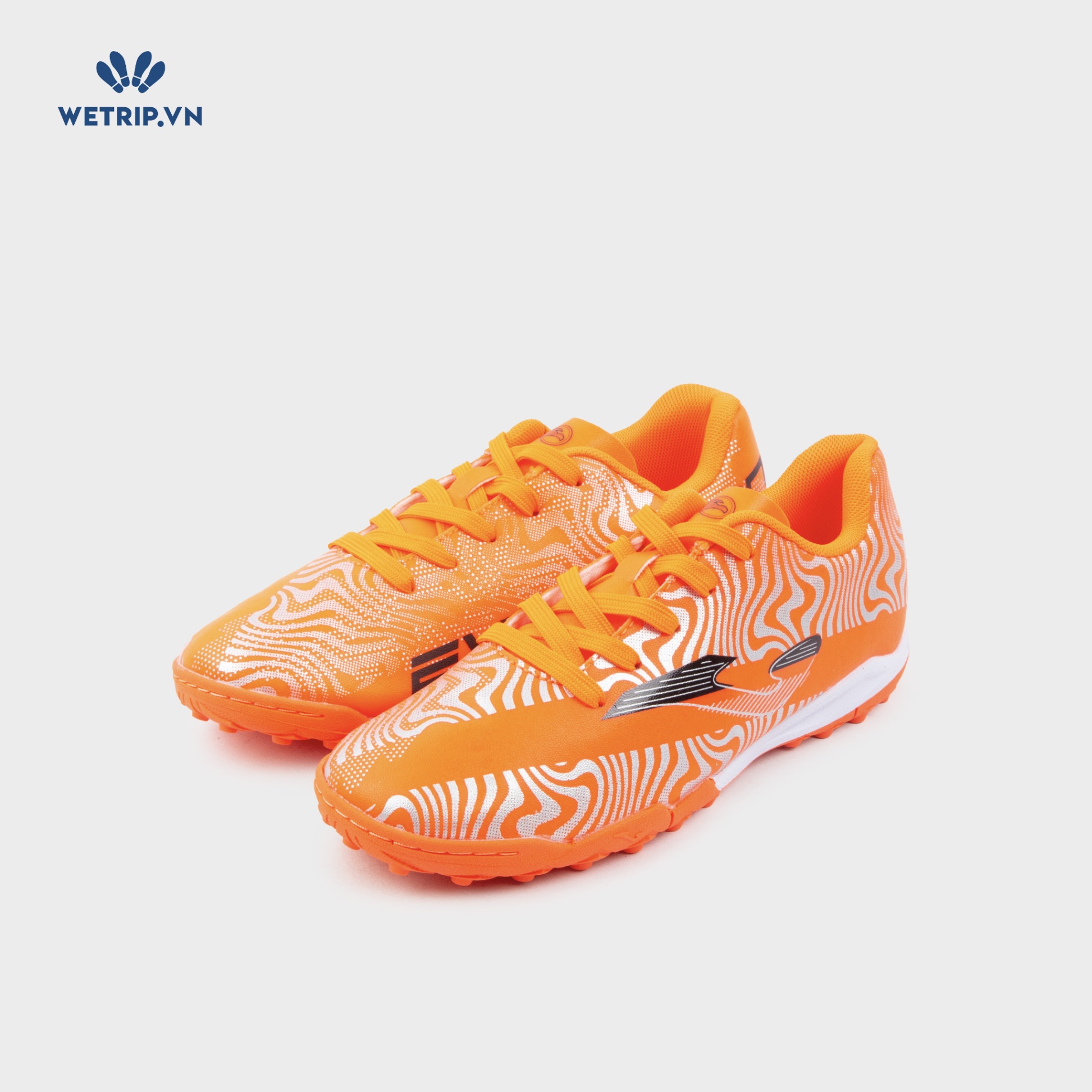 Sneaker JOMA (Cam đế đinh) Mã SN-JOMA-001-A2
