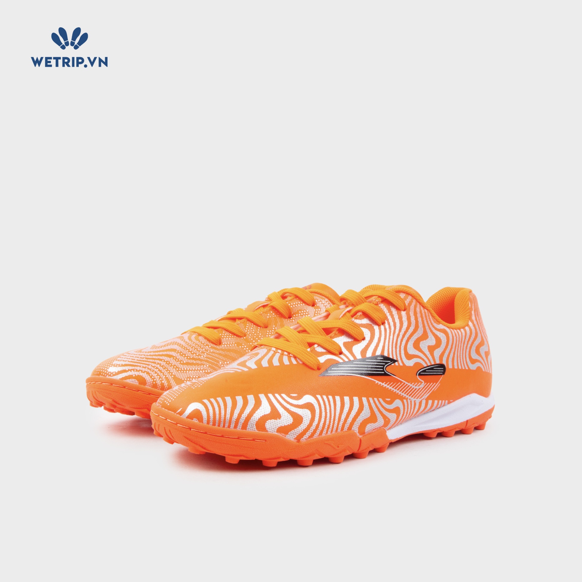 Sneaker JOMA (Cam đế đinh) Mã SN-JOMA-001-A2