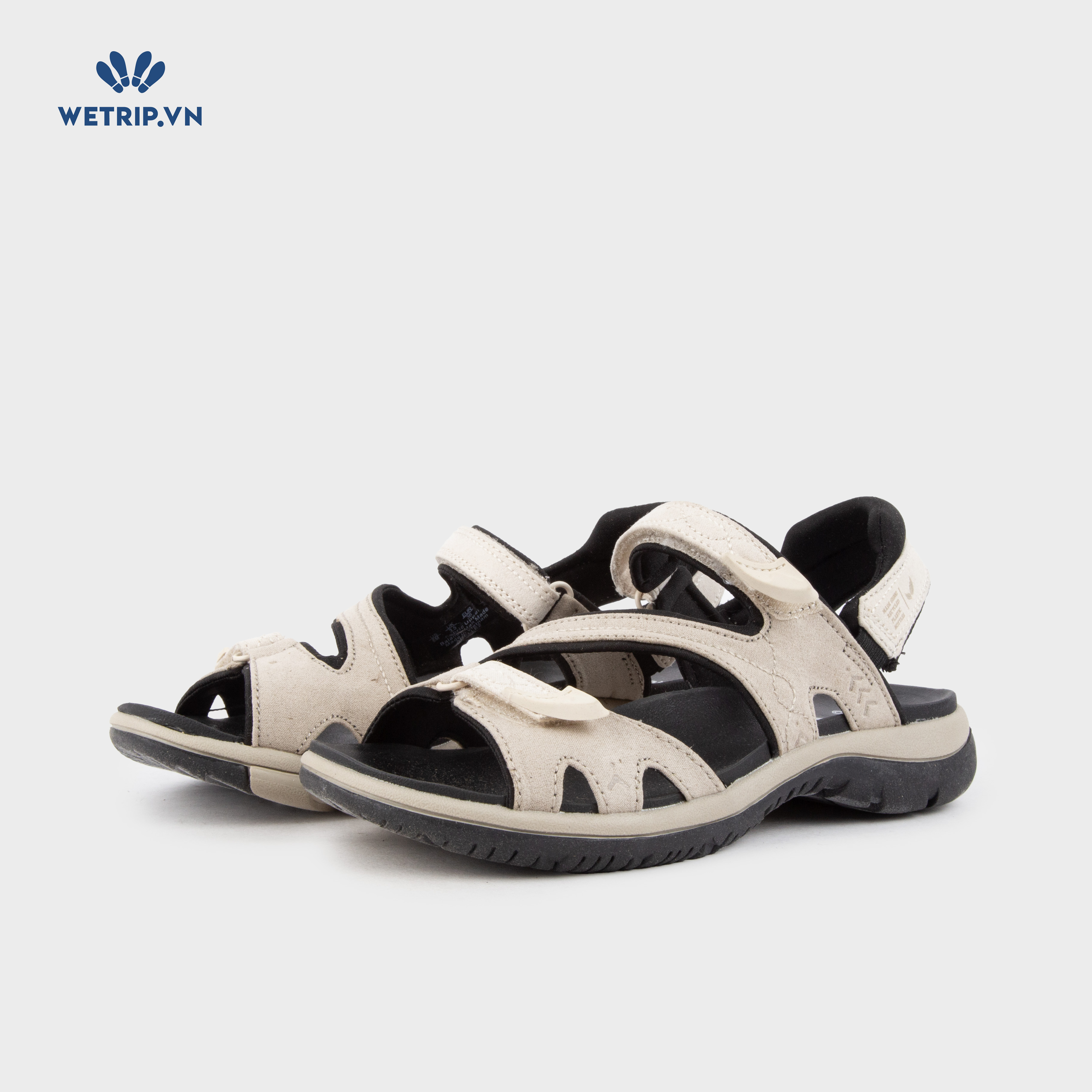 Sandal Dr.Sholl's (Be) Mã SD-DRS-025-B
