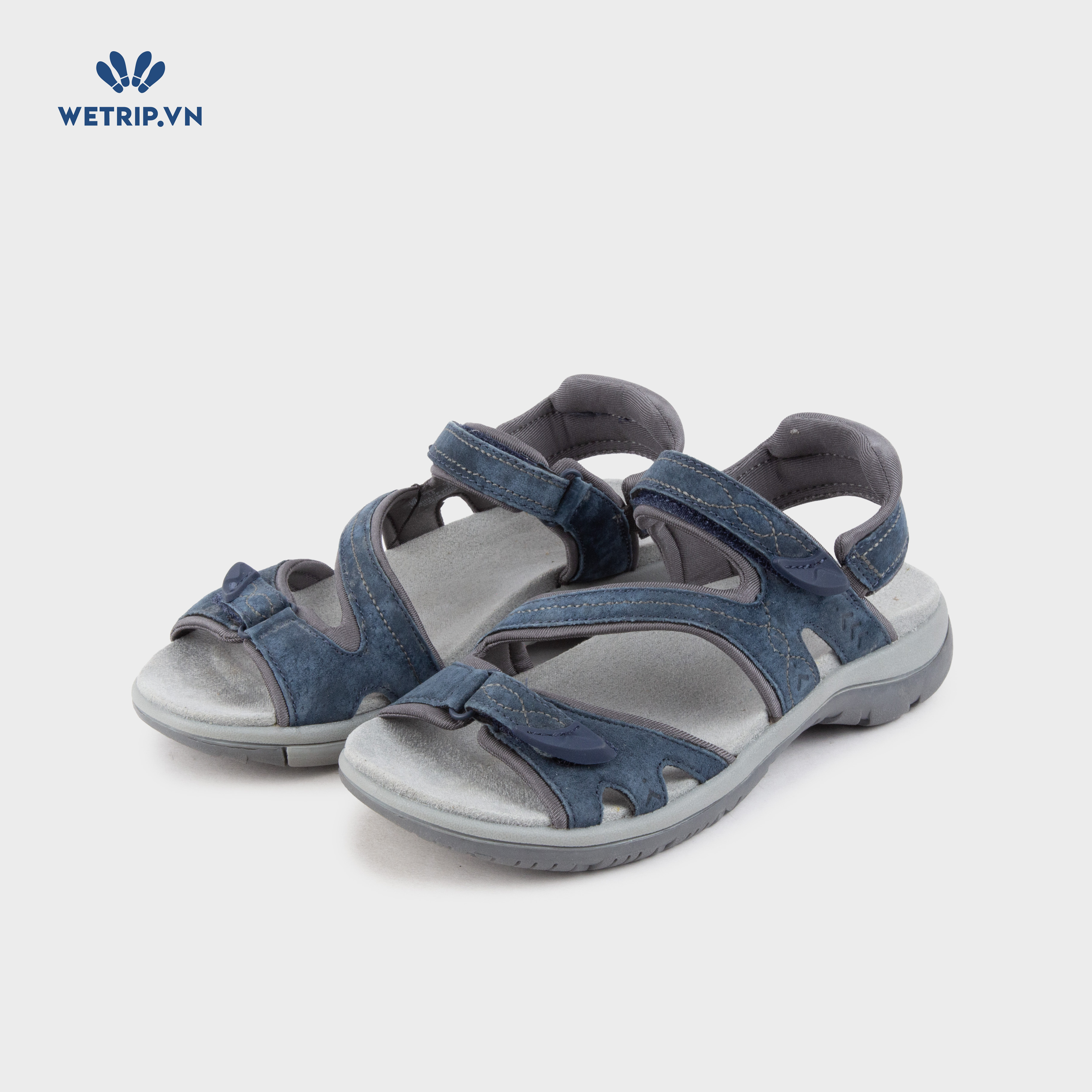 Sandal Dr.Sholl's (Xanh) Mã SD-DRS-025-A