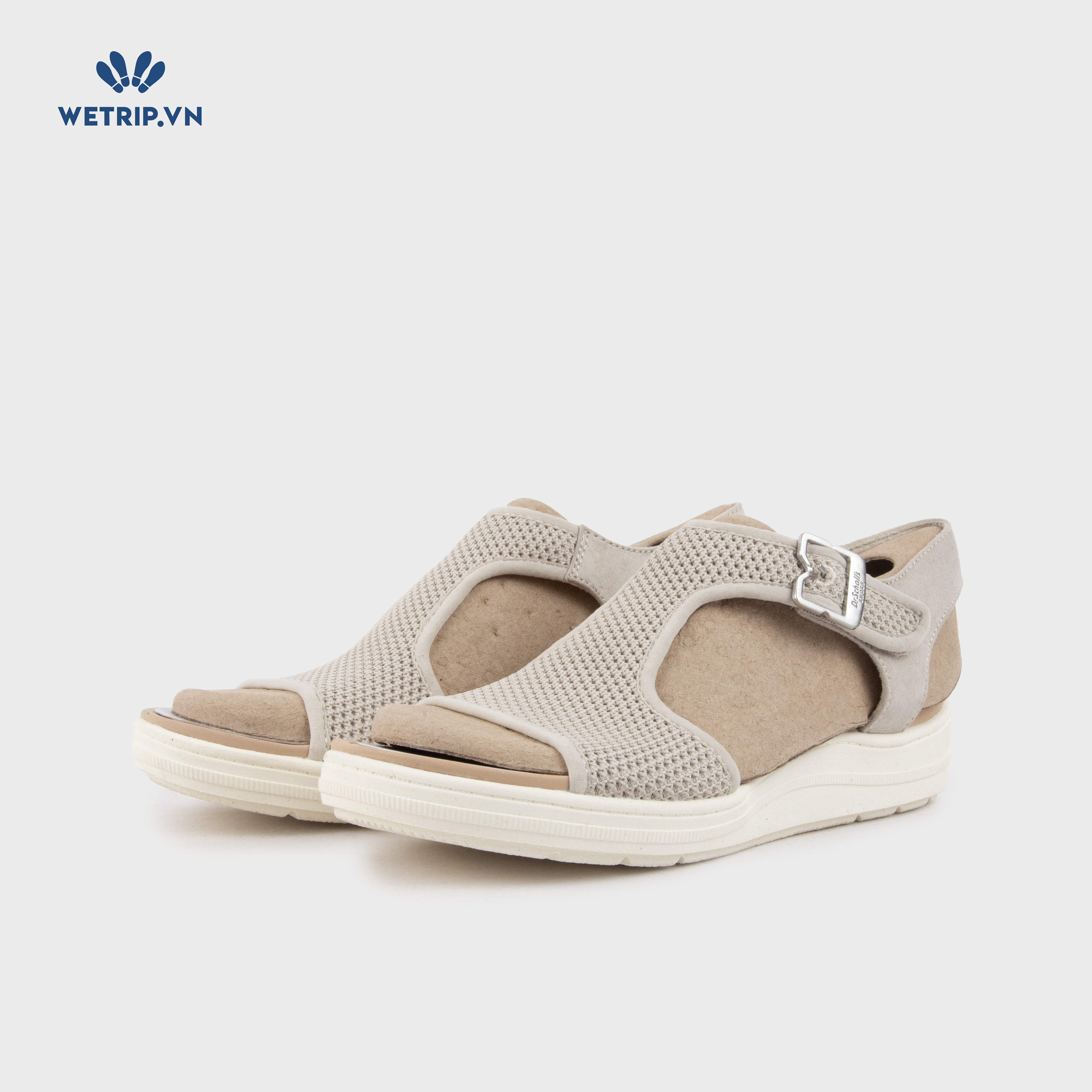 Sandal Dr.Sholl's (Be) Mã SD-DRS-020-A