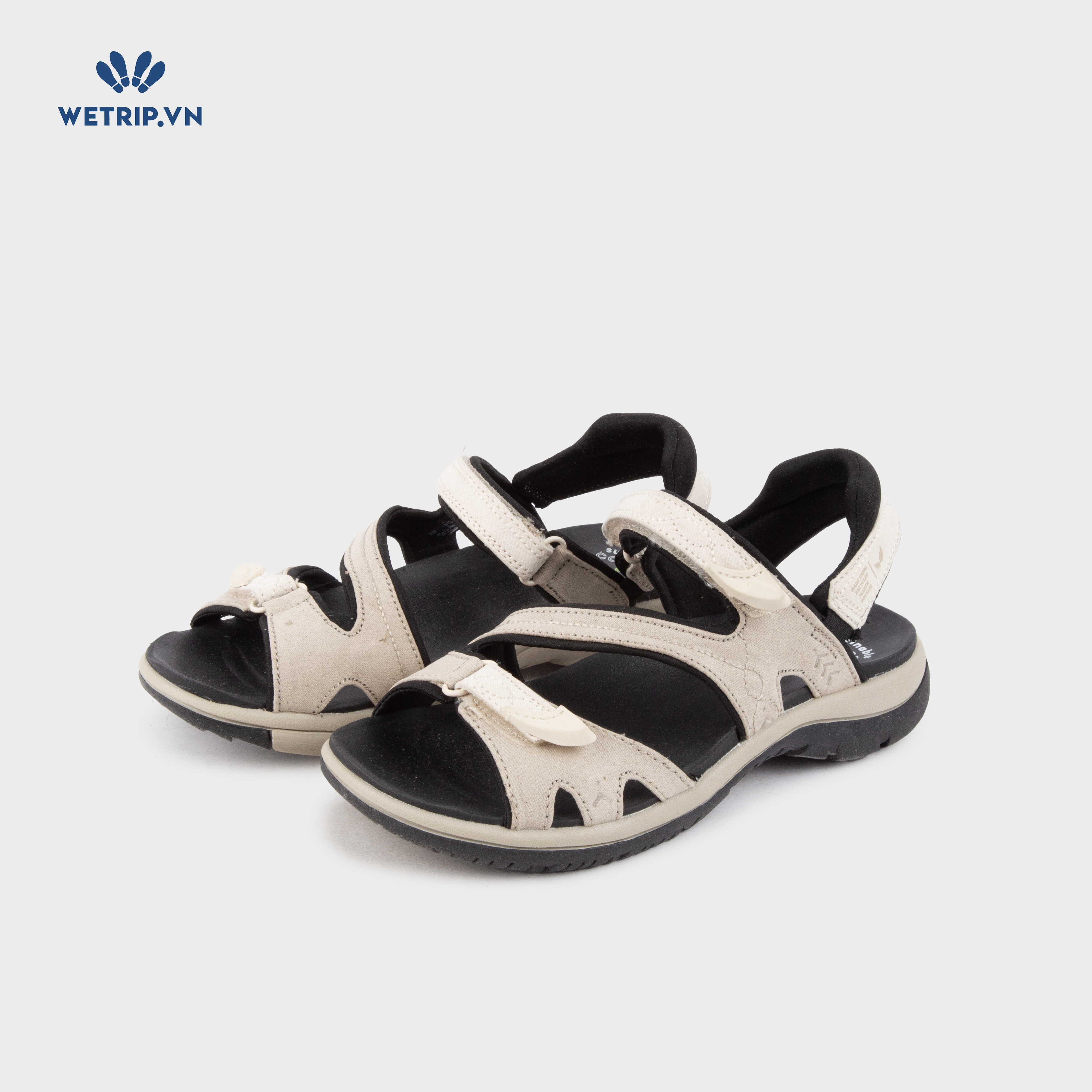 Sandal Dr.Sholl's (Be) Mã SD-DRS-025-B