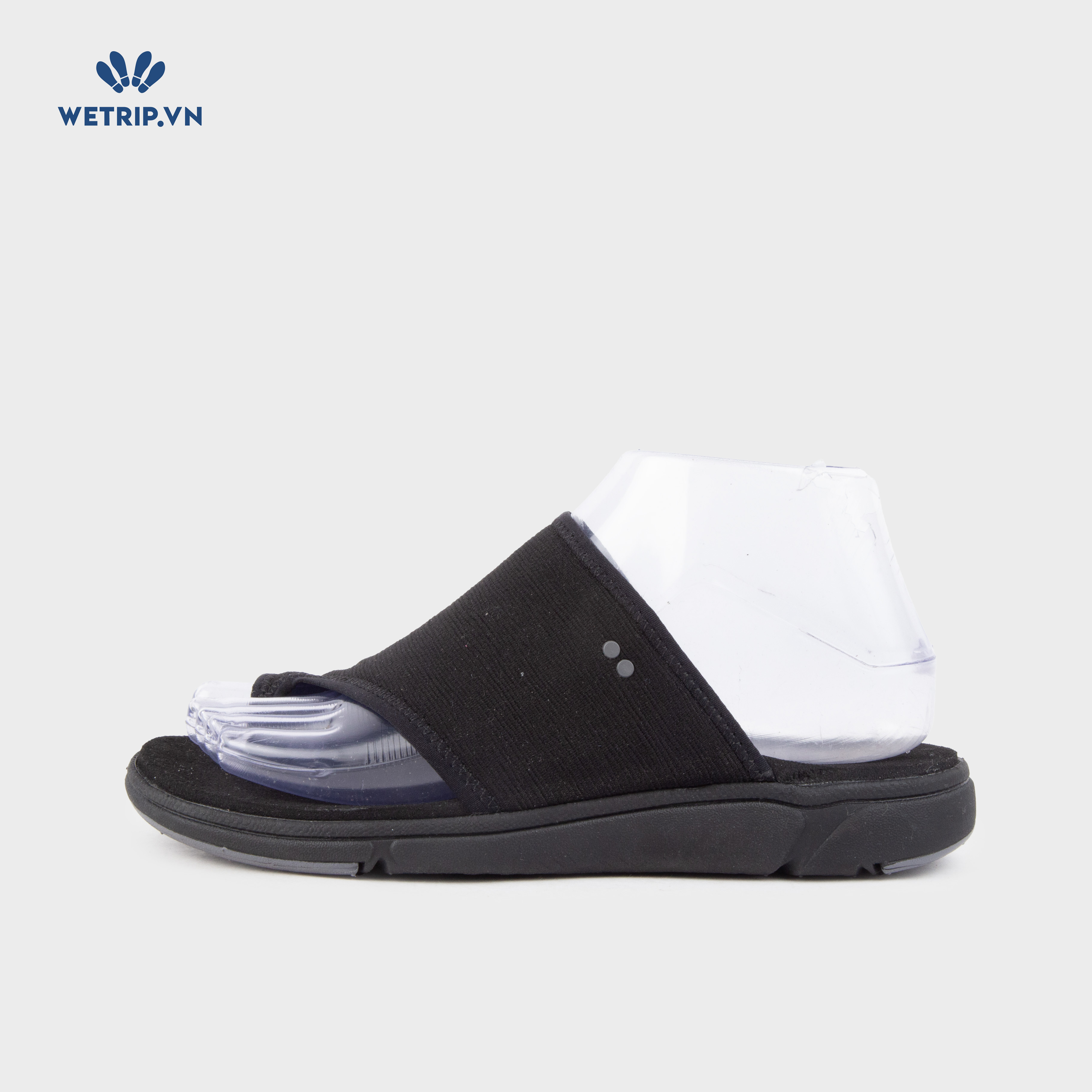 Xỏ Ngón RYKA (Đen) Mã XN-RYKA-002-A