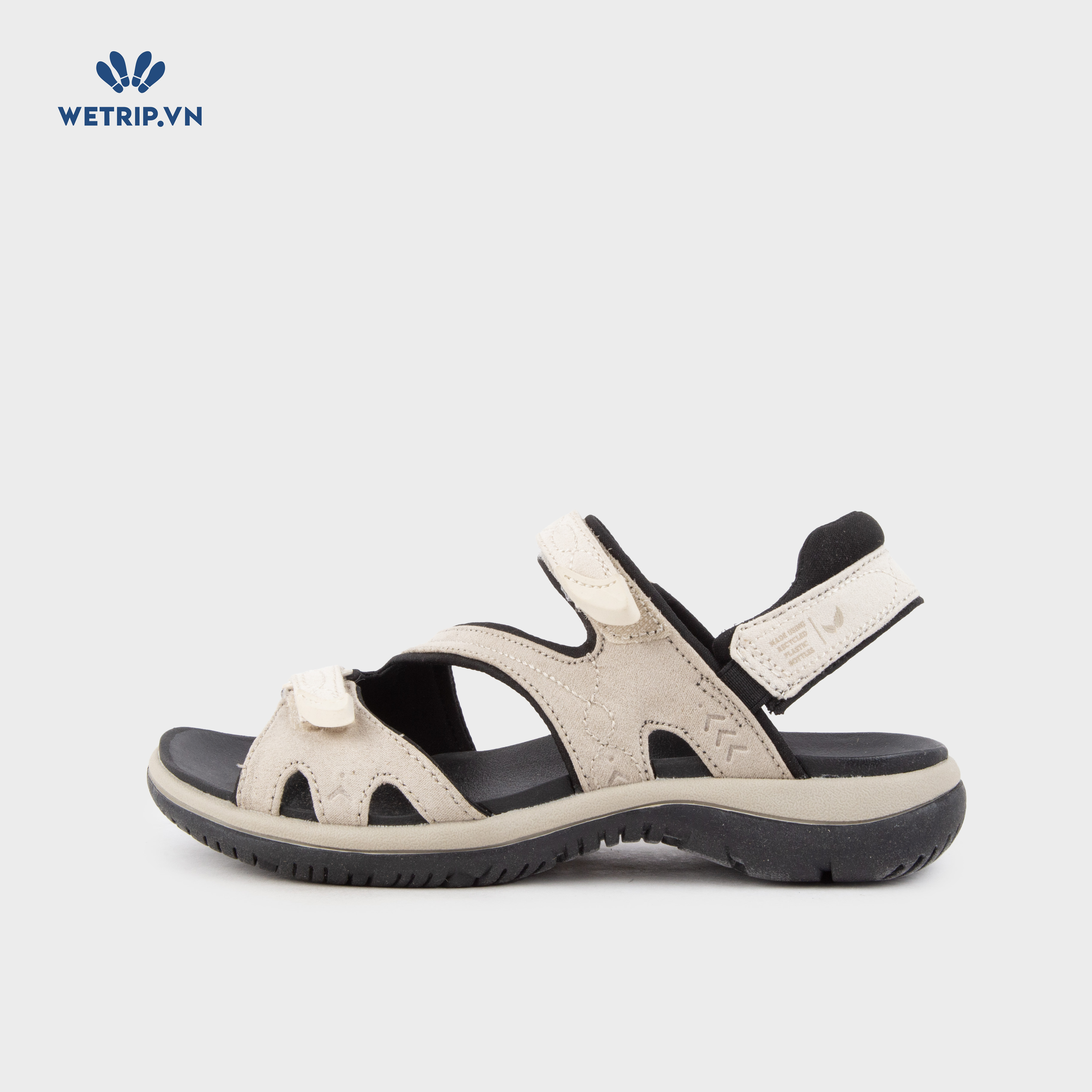 Sandal Dr.Sholl's (Be) Mã SD-DRS-025-B