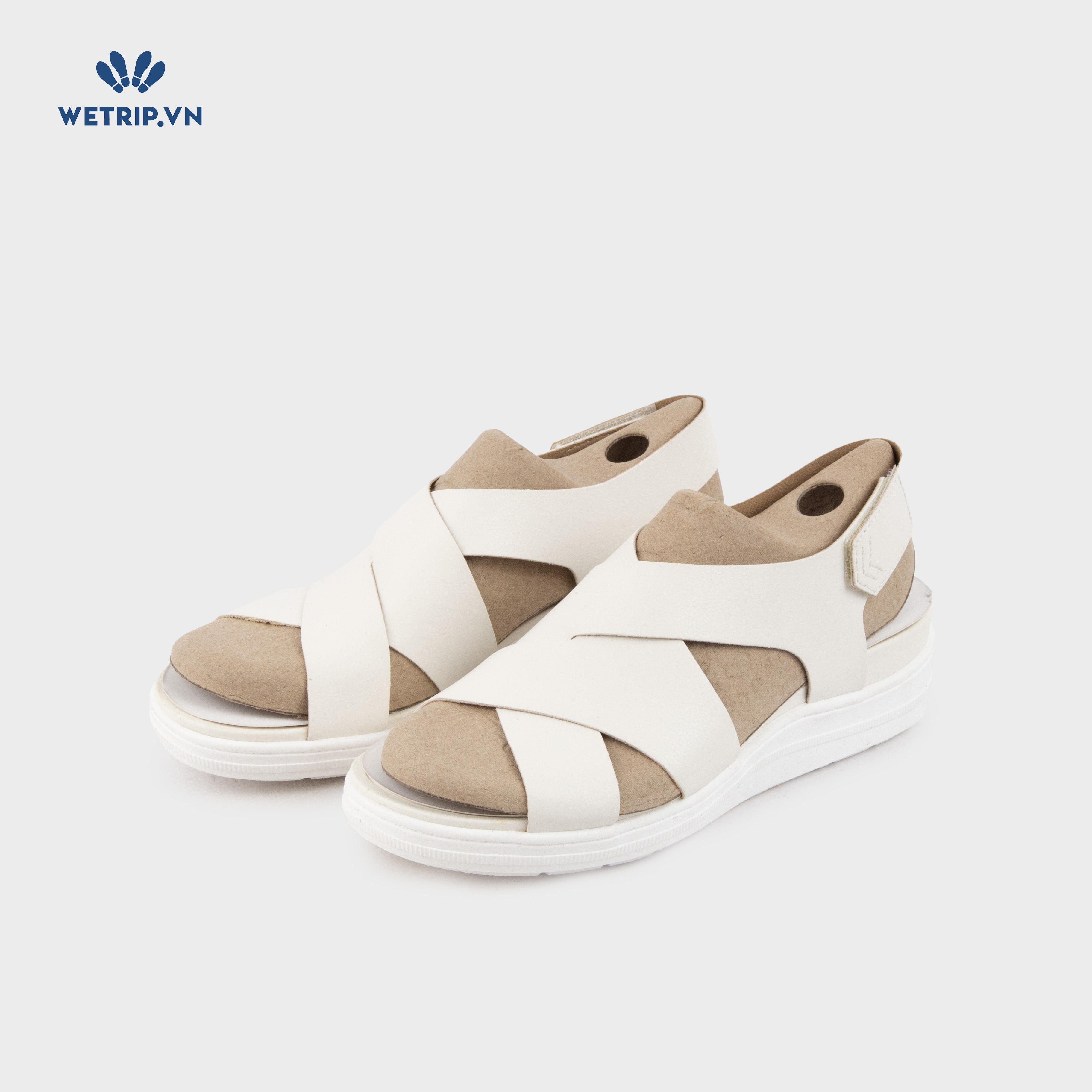 Sandal Dr.Sholl's (Kem) Mã SD-DRS-023-B
