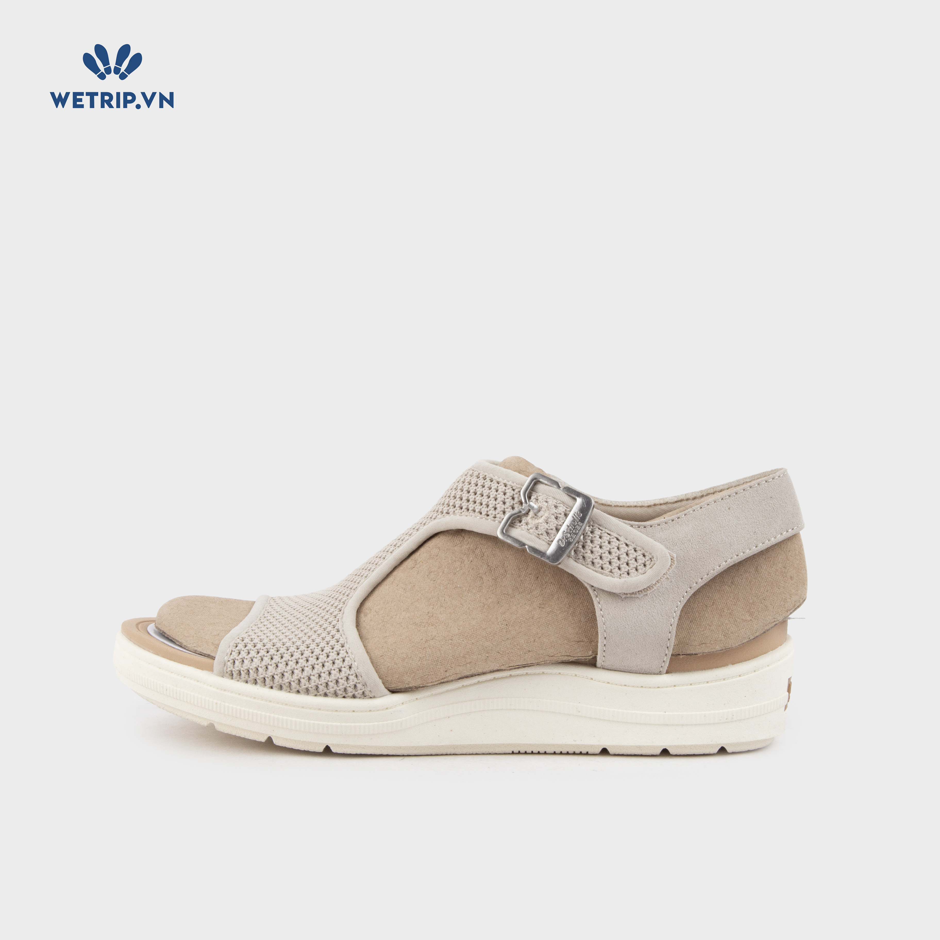 Sandal Dr.Sholl's (Be) Mã SD-DRS-020-A