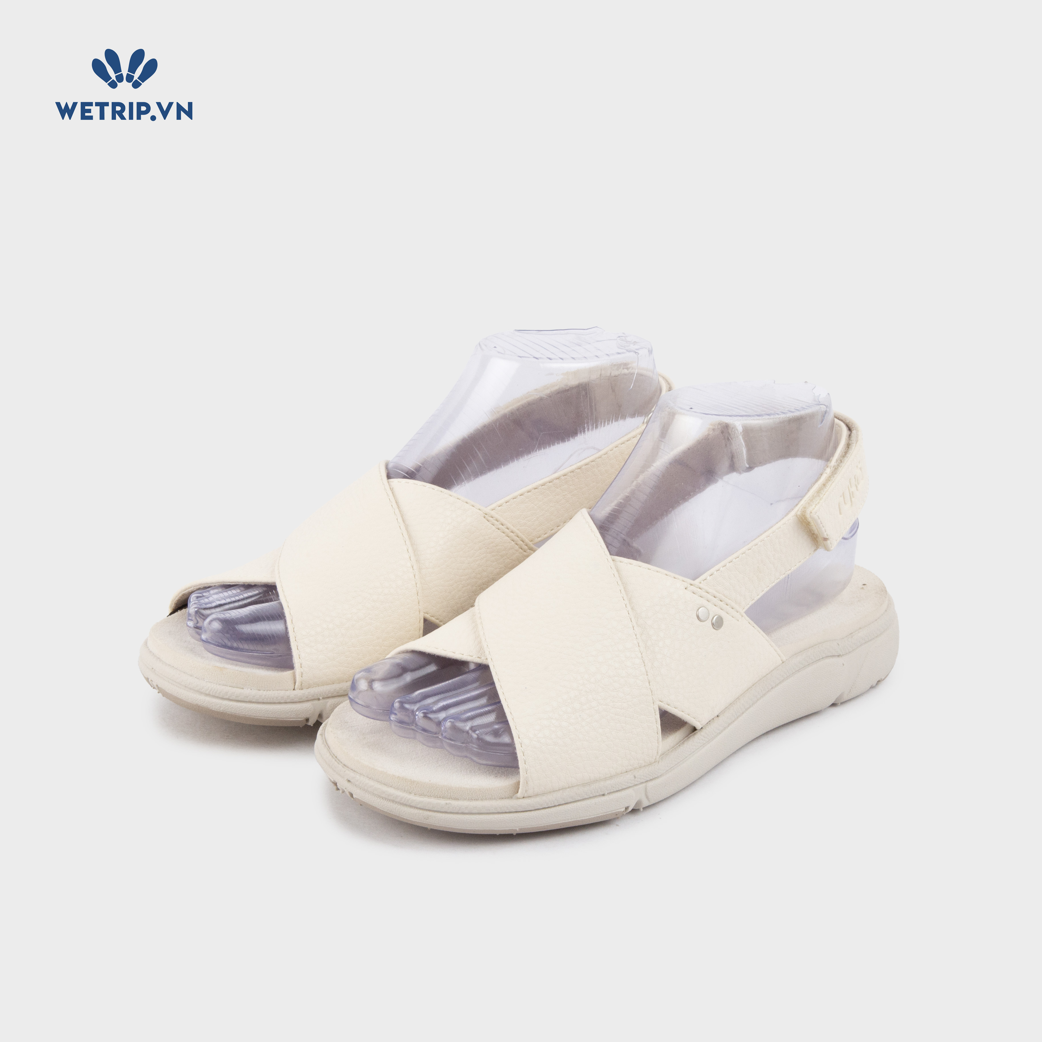 Sandal RYKA (Be) Mã SD-RYKA-002-B