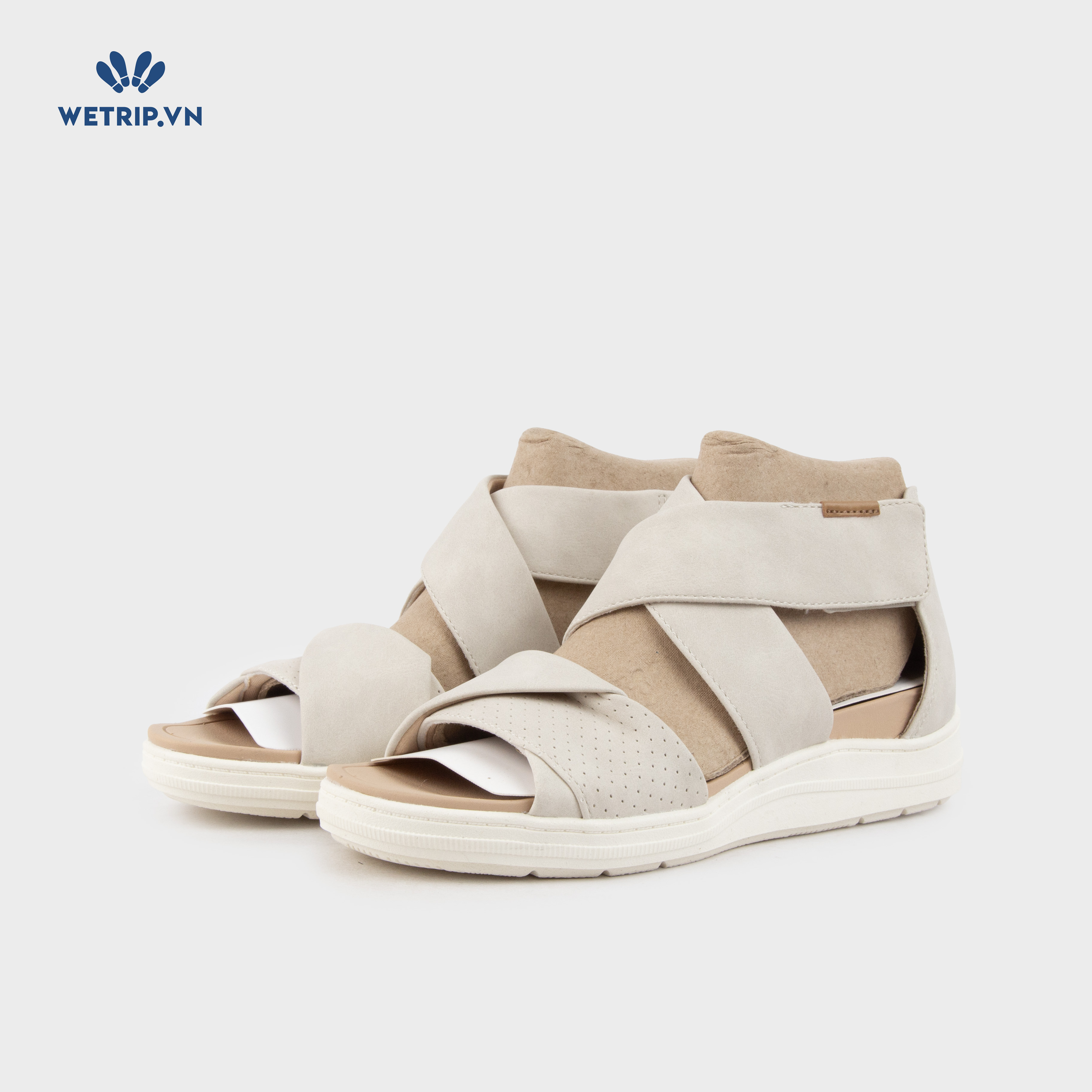 Sandal Dr.Sholl's (Be) Mã SD-DRS-021-A