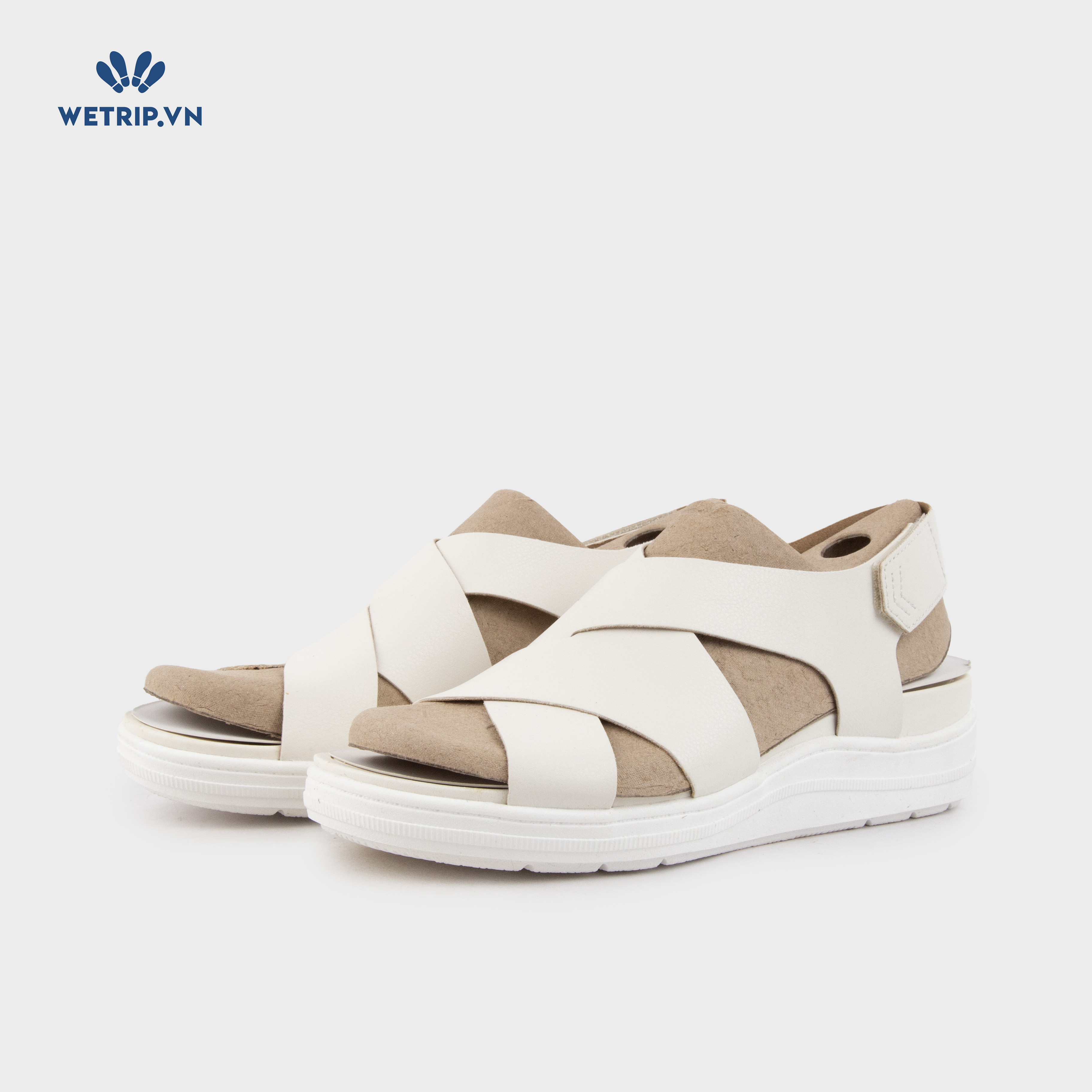 Sandal Dr.Sholl's (Kem) Mã SD-DRS-023-B