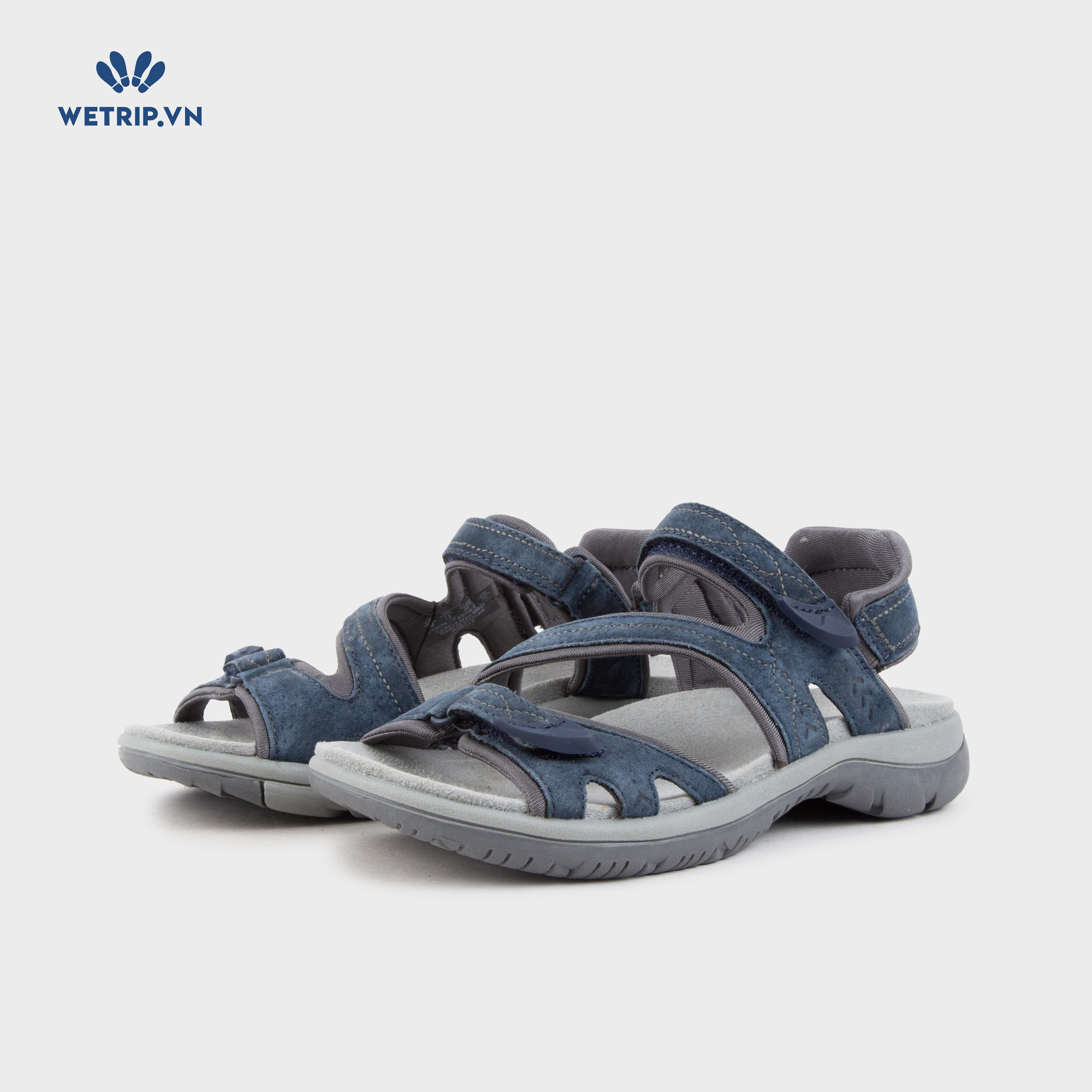 Sandal Dr.Sholl's (Xanh) Mã SD-DRS-025-A