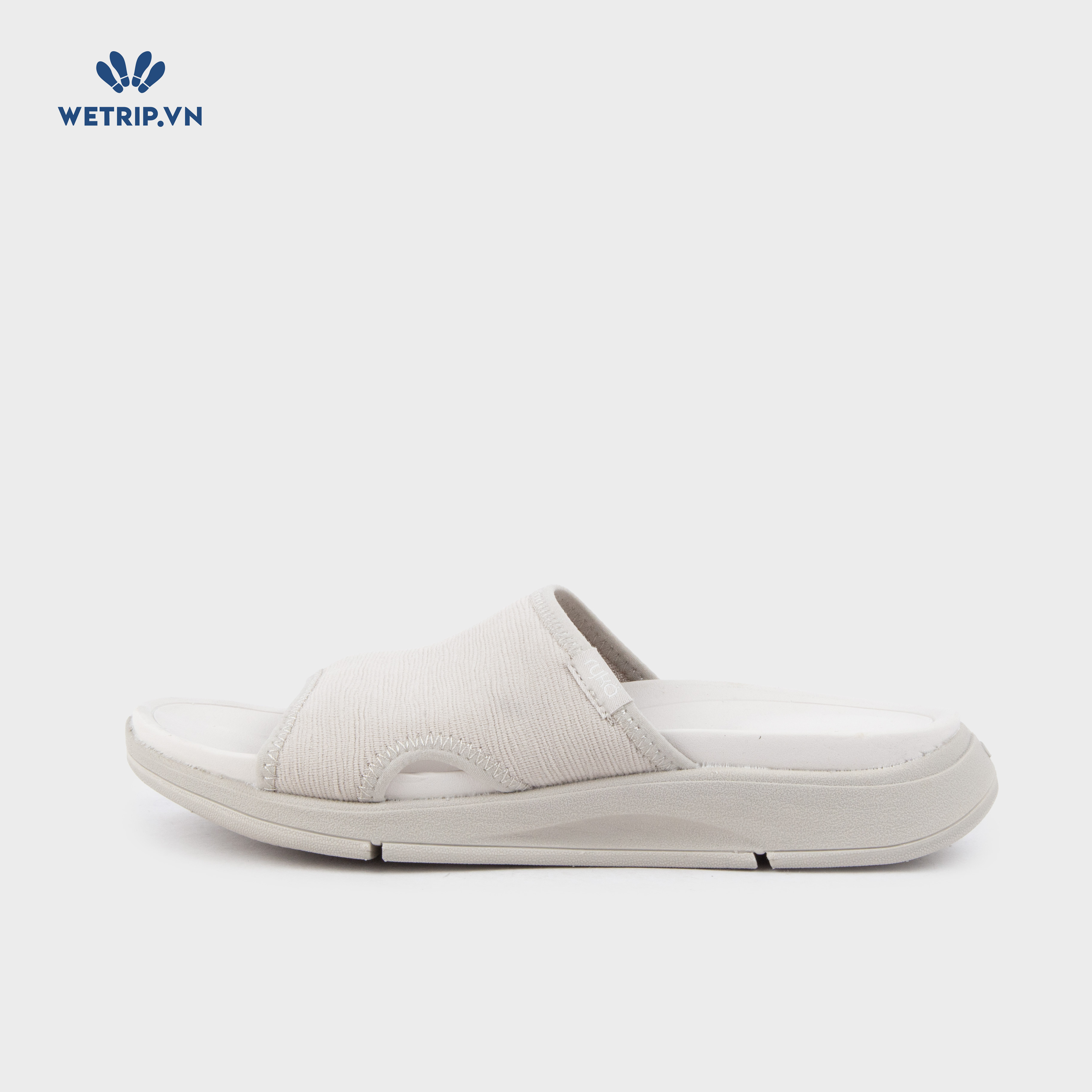 Sandal RYKA (Be) Mã SD-RYKA-001-B