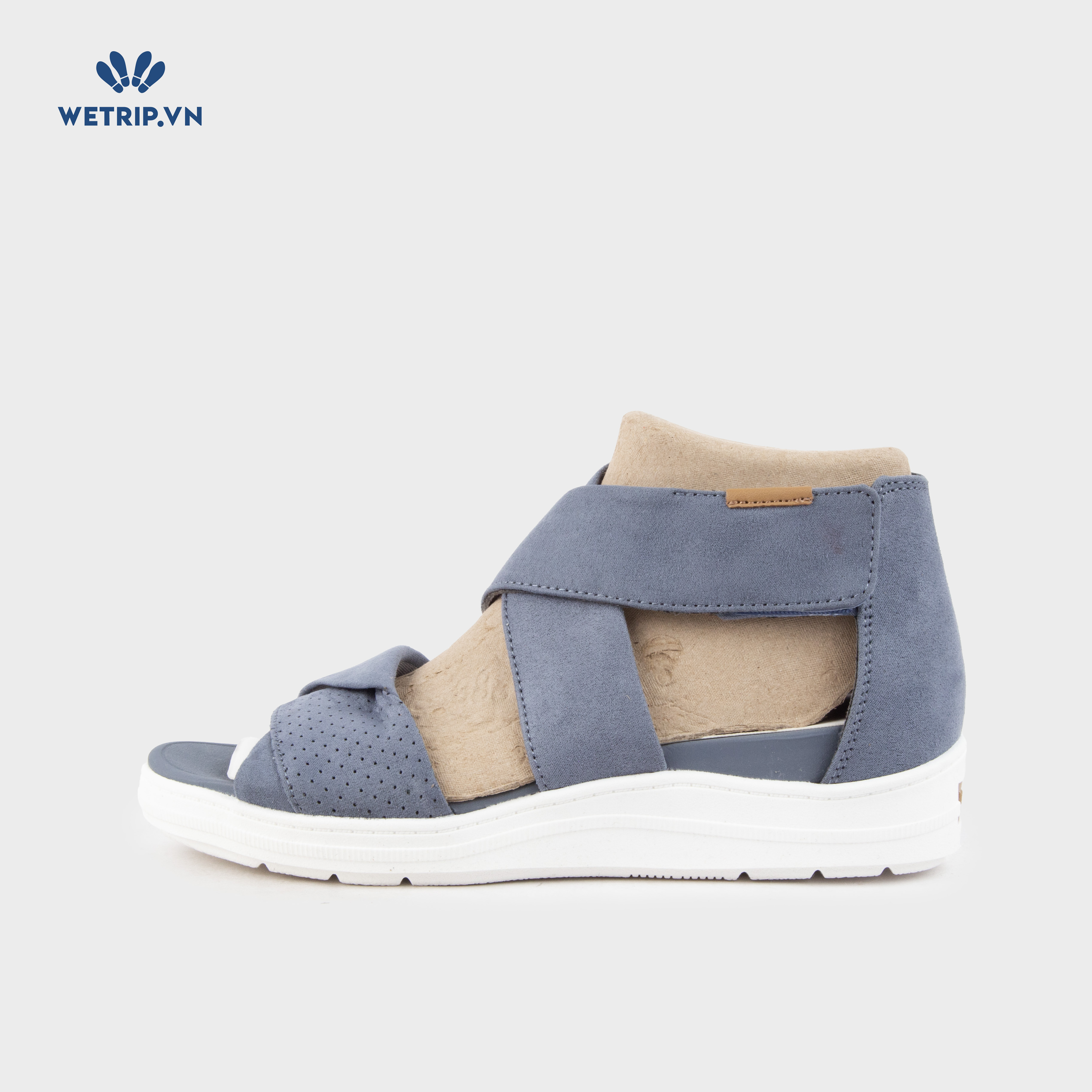 Sandal Dr.Sholl's (Xanh) Mã SD-DRS-021-B