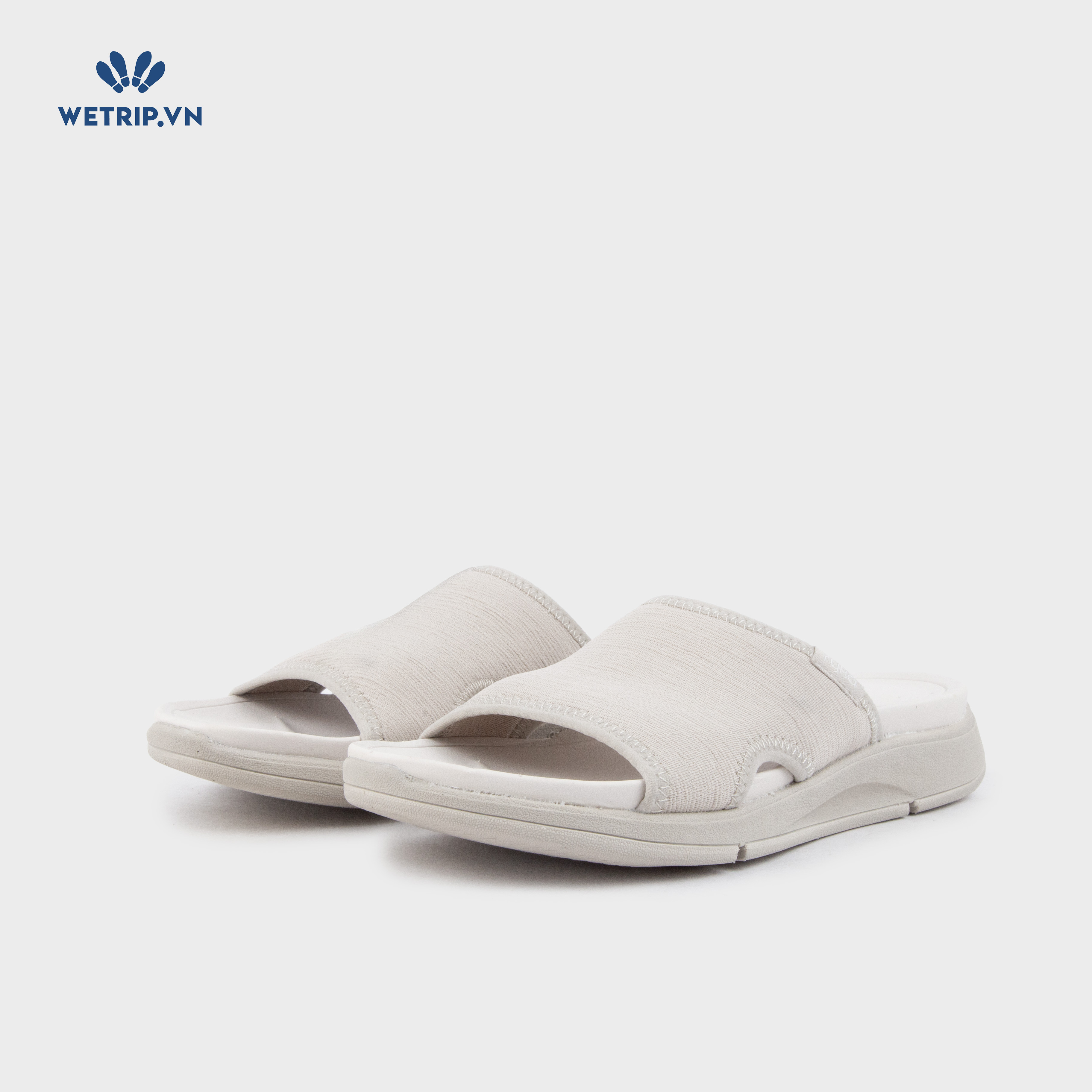 Sandal RYKA (Be) Mã SD-RYKA-001-B
